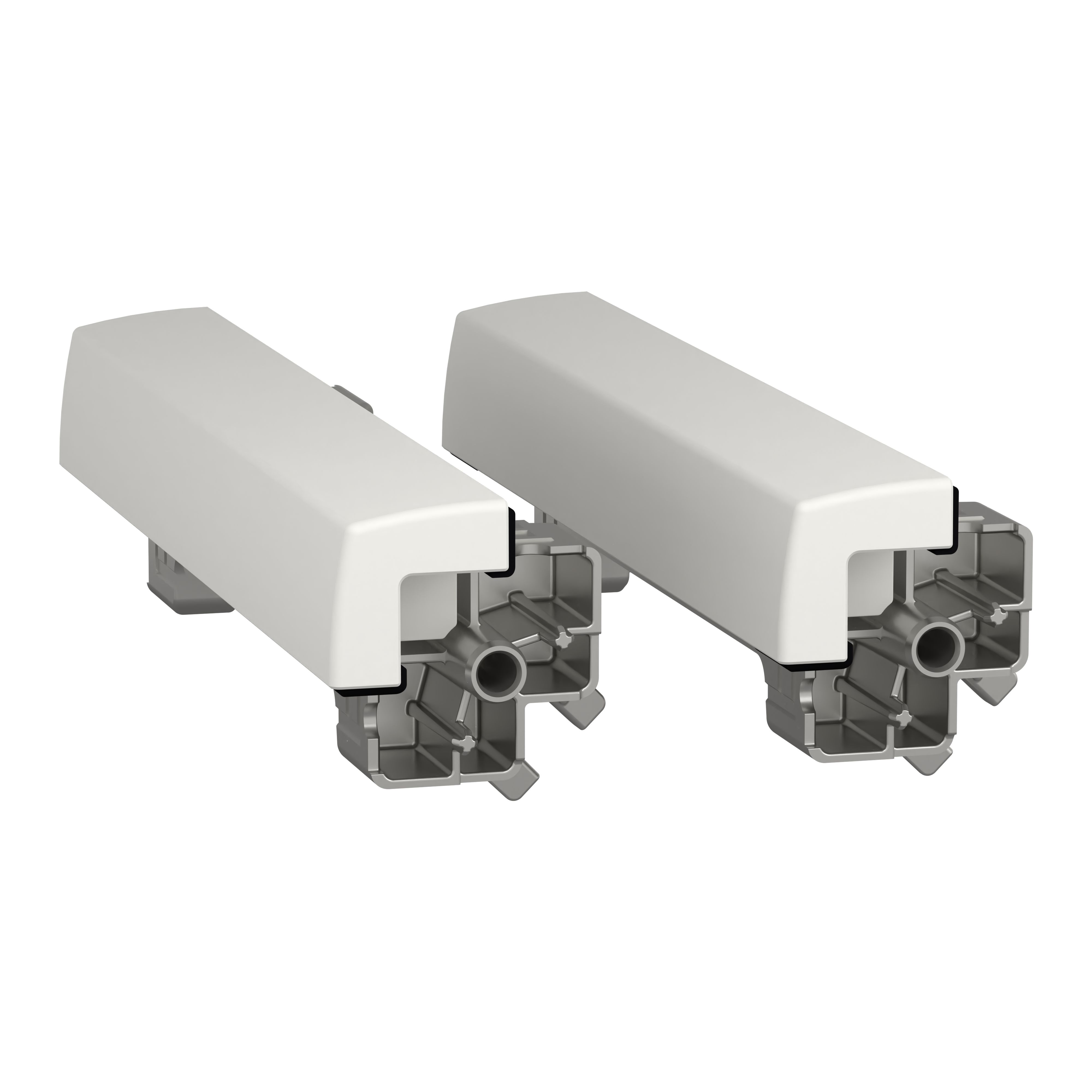LVS01025, Schneider Electric