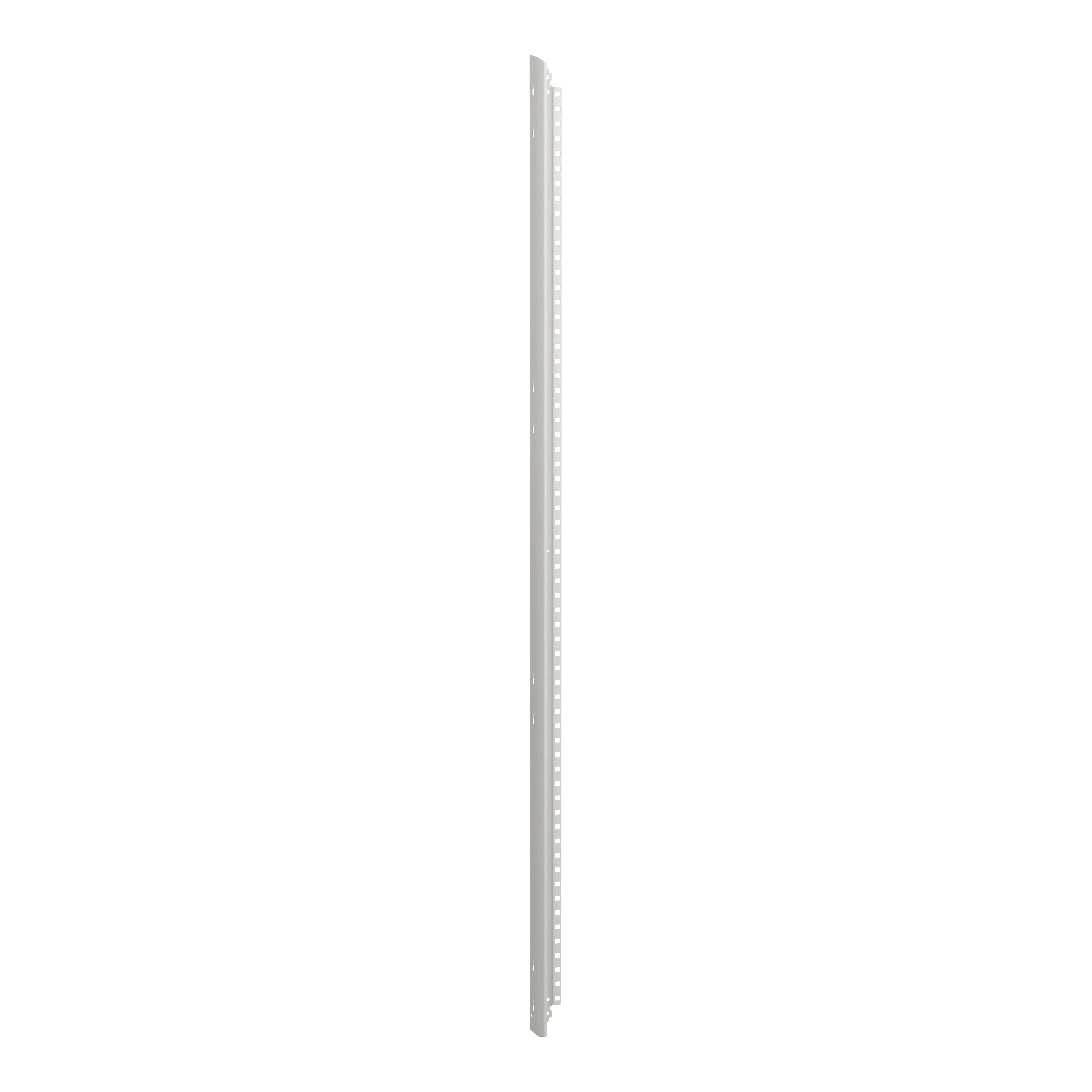 LVS01028, Schneider Electric