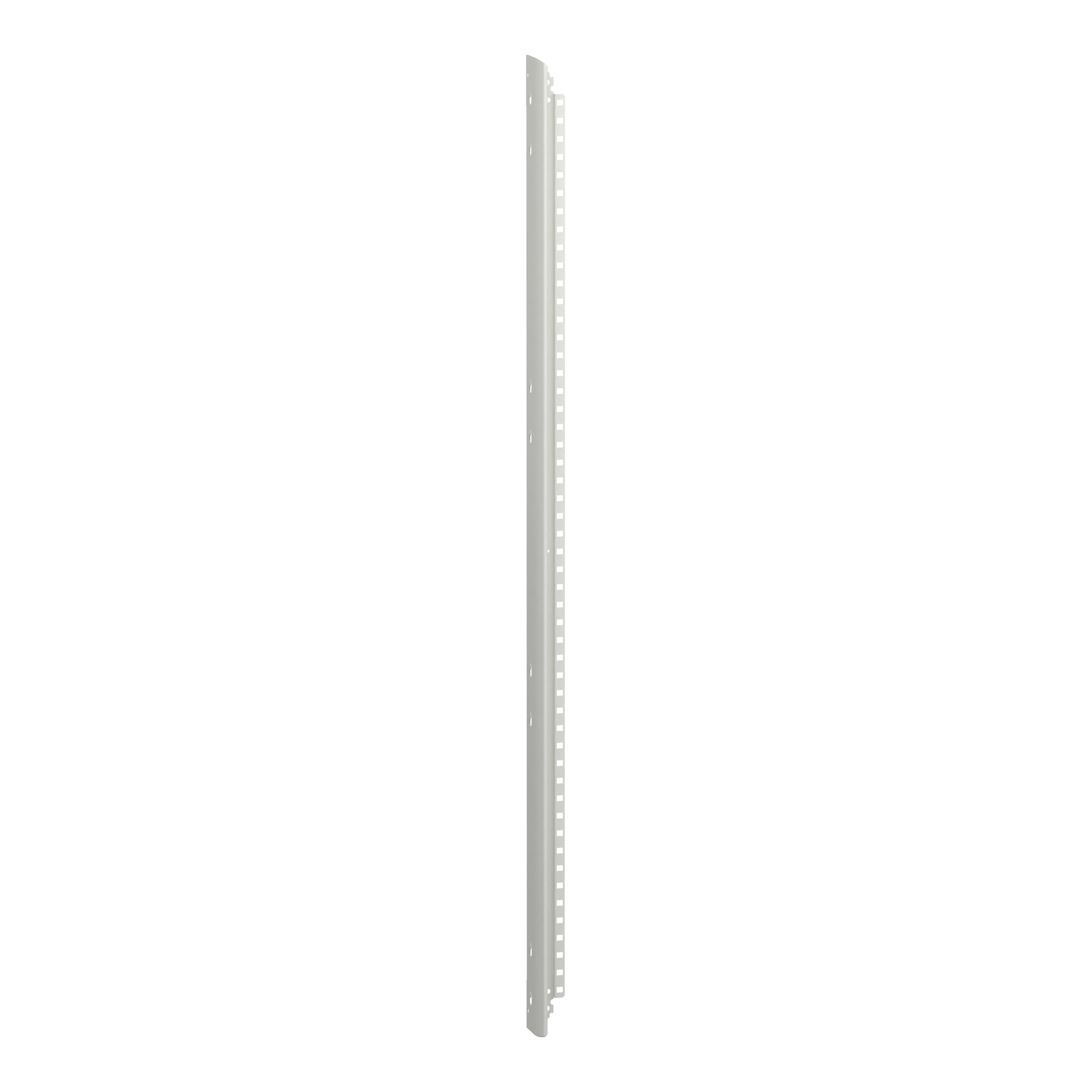 LVS01030, Schneider Electric