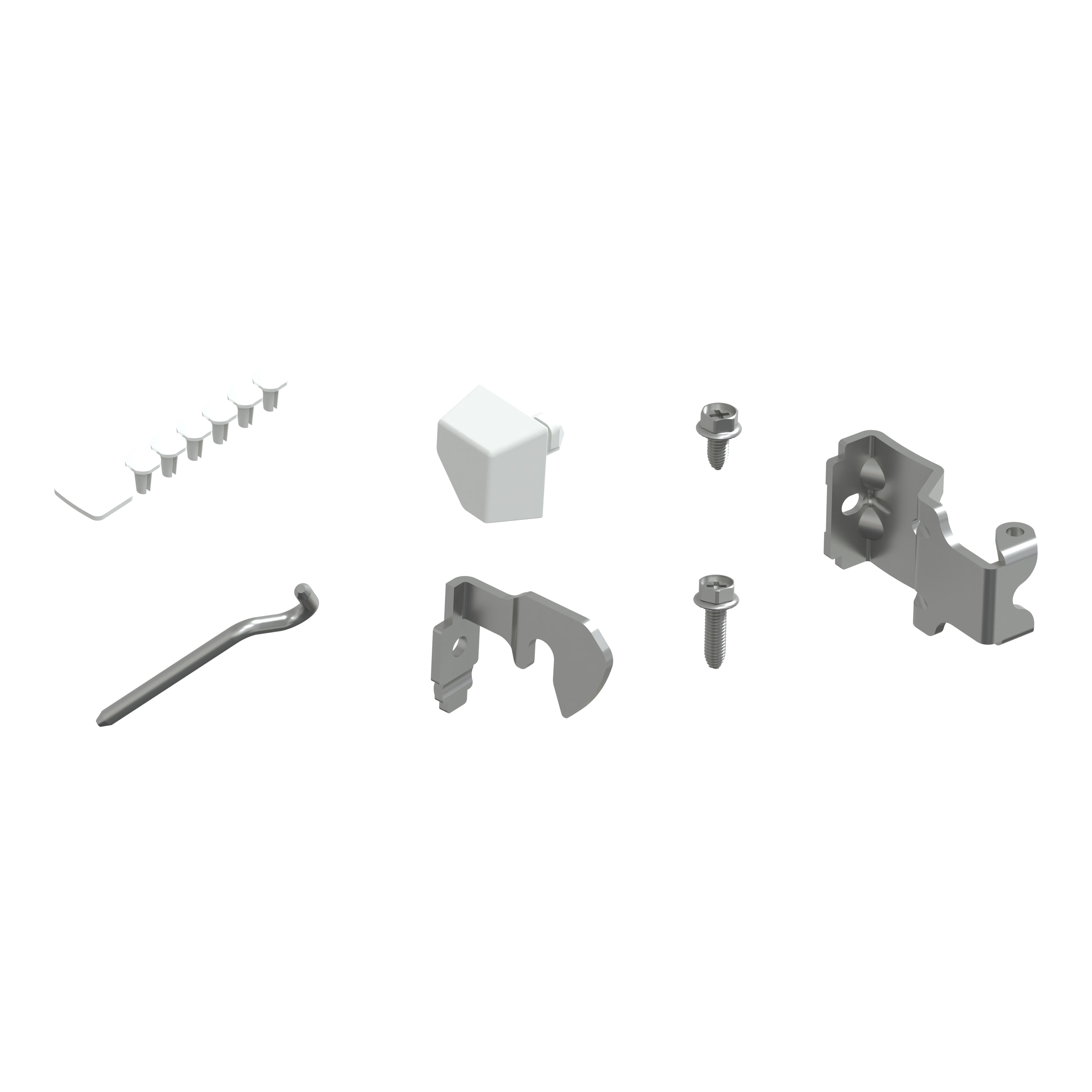 LVS01032, Schneider Electric