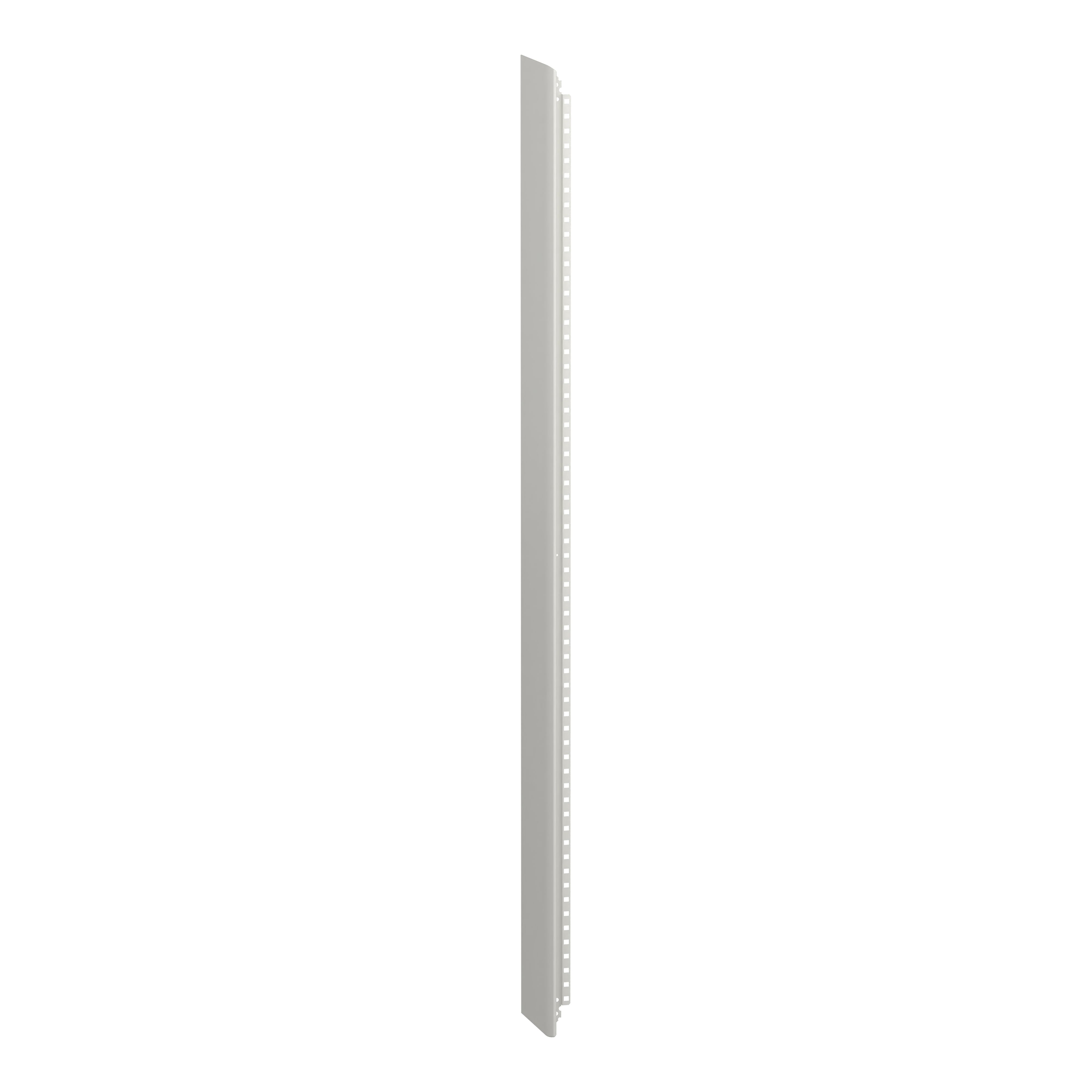 LVS01033, Schneider Electric