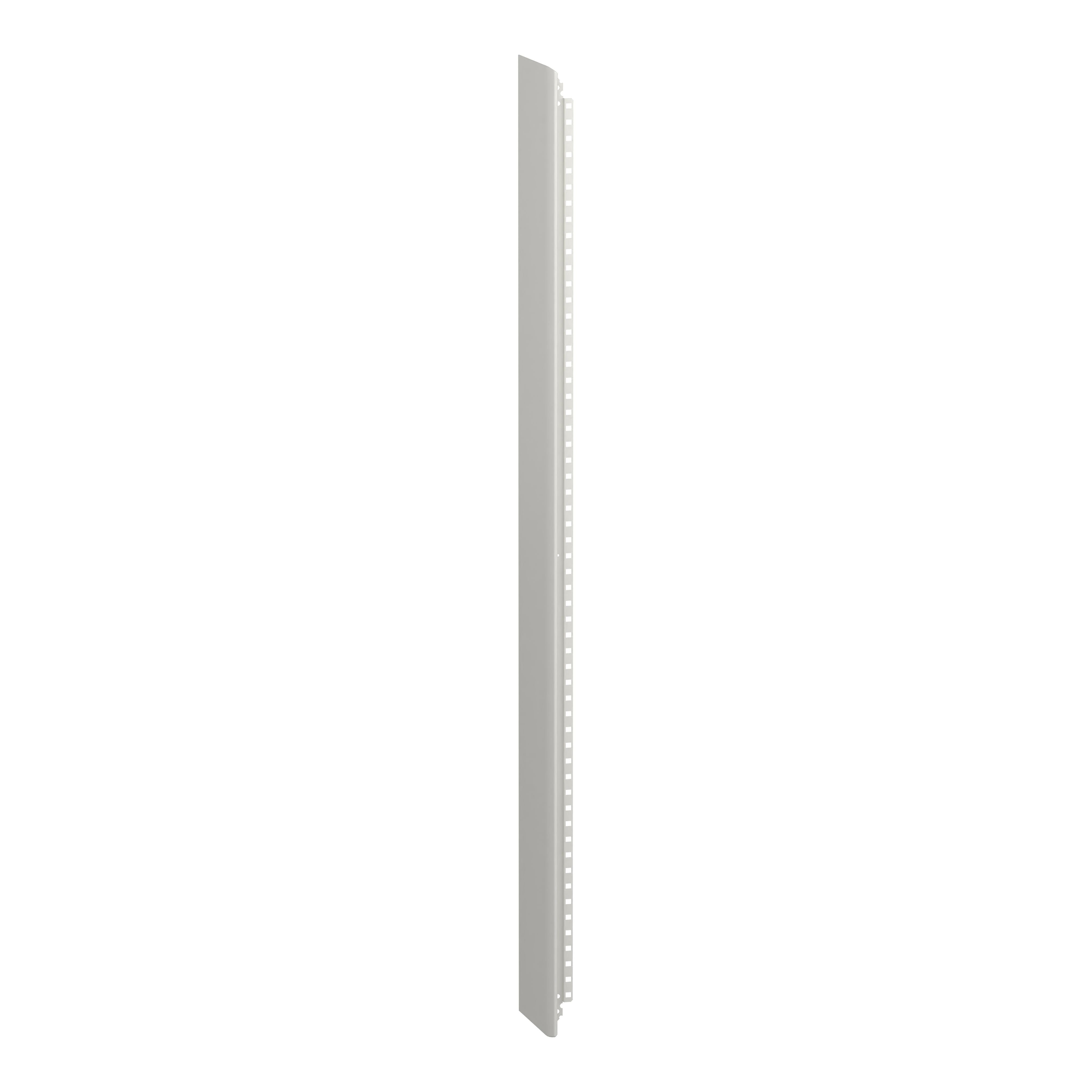 LVS01034, Schneider Electric