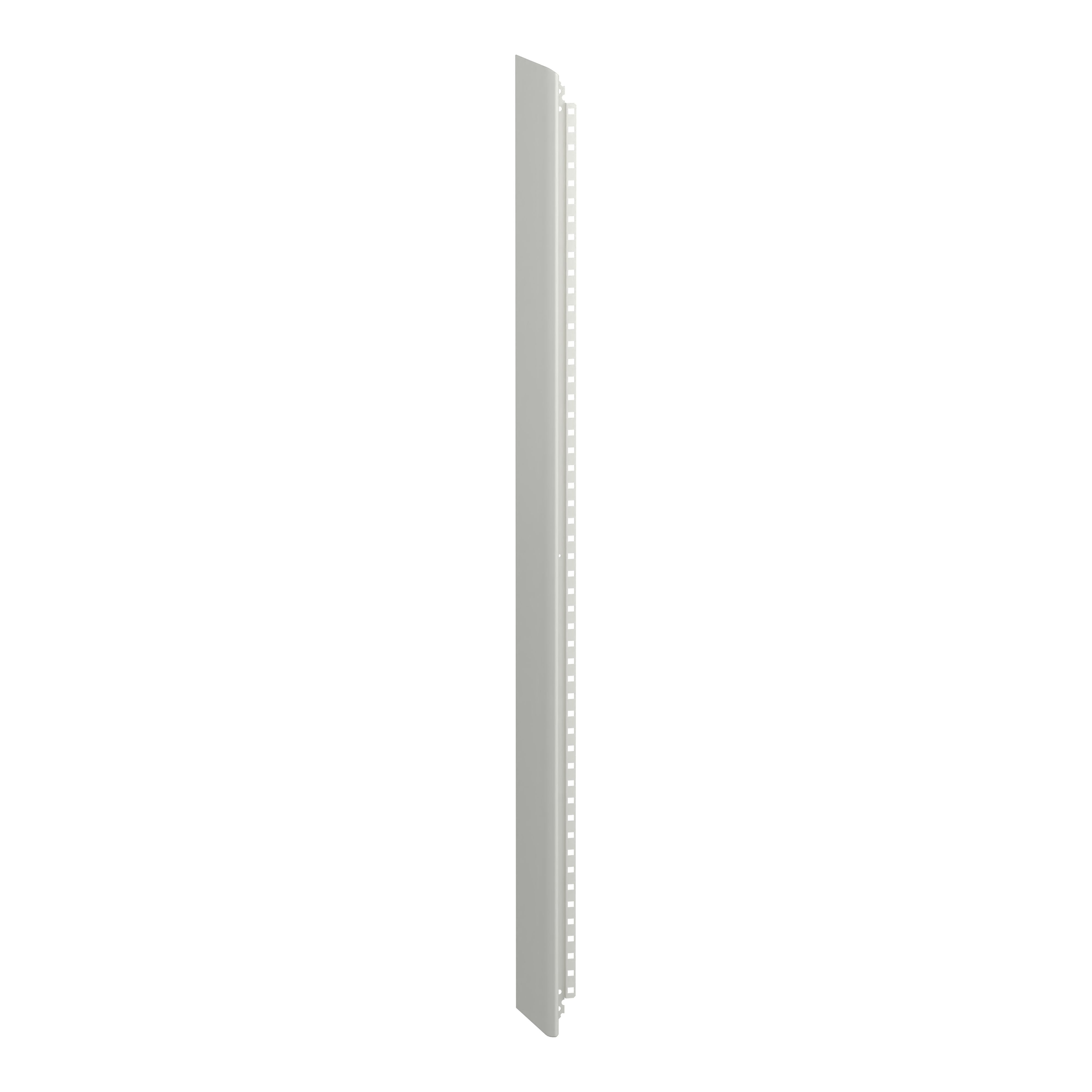LVS01035, Schneider Electric