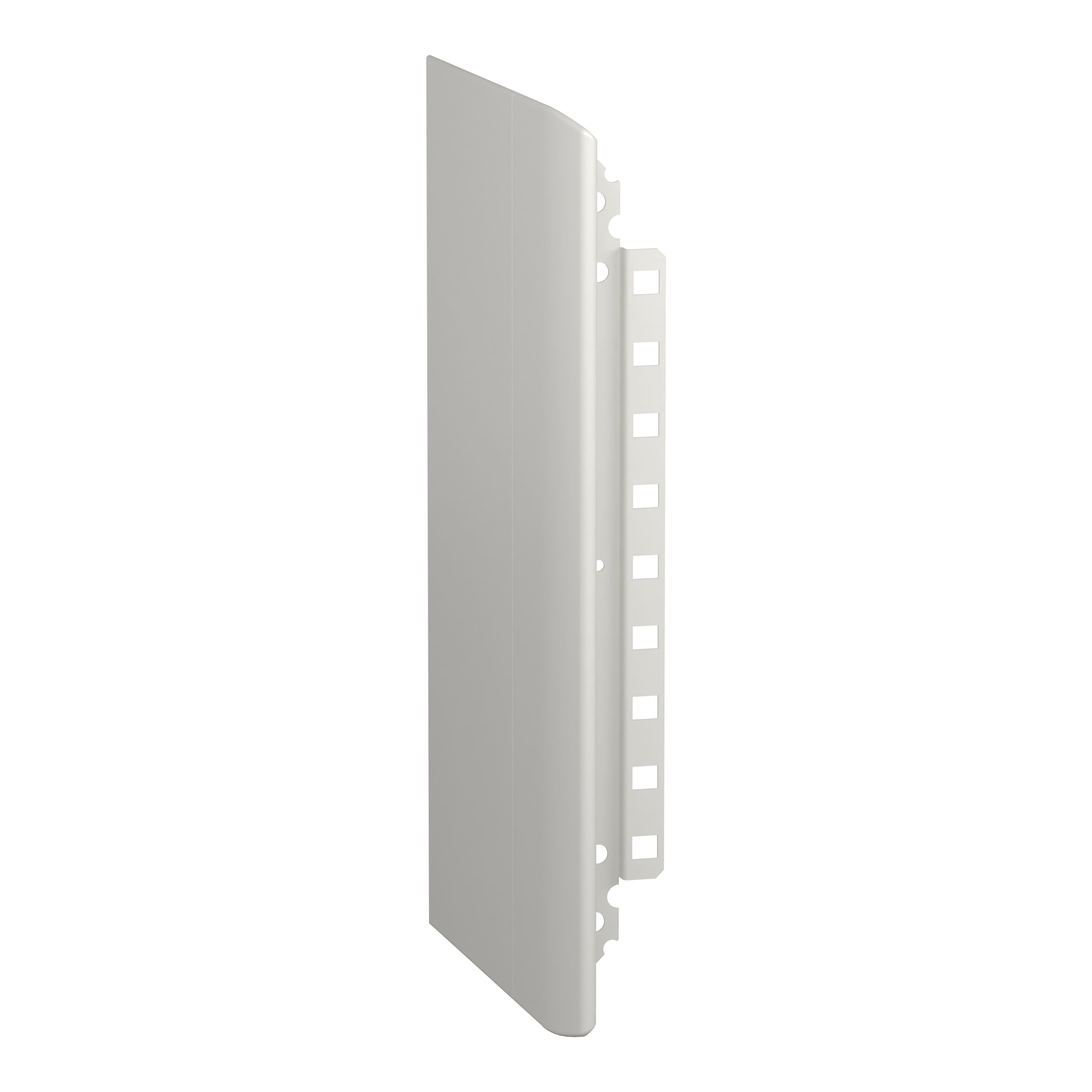 LVS01040, Schneider Electric