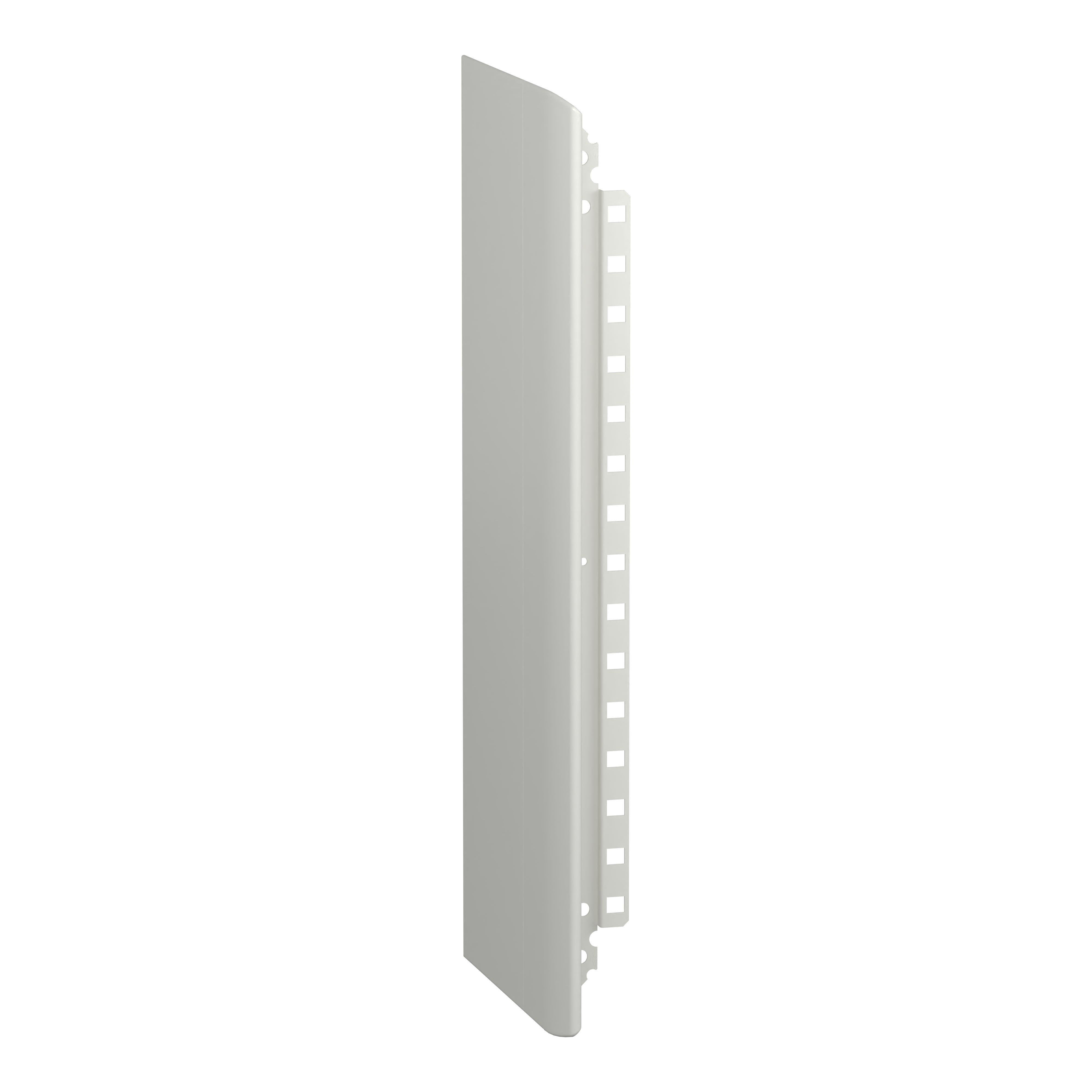 LVS01041, Schneider Electric