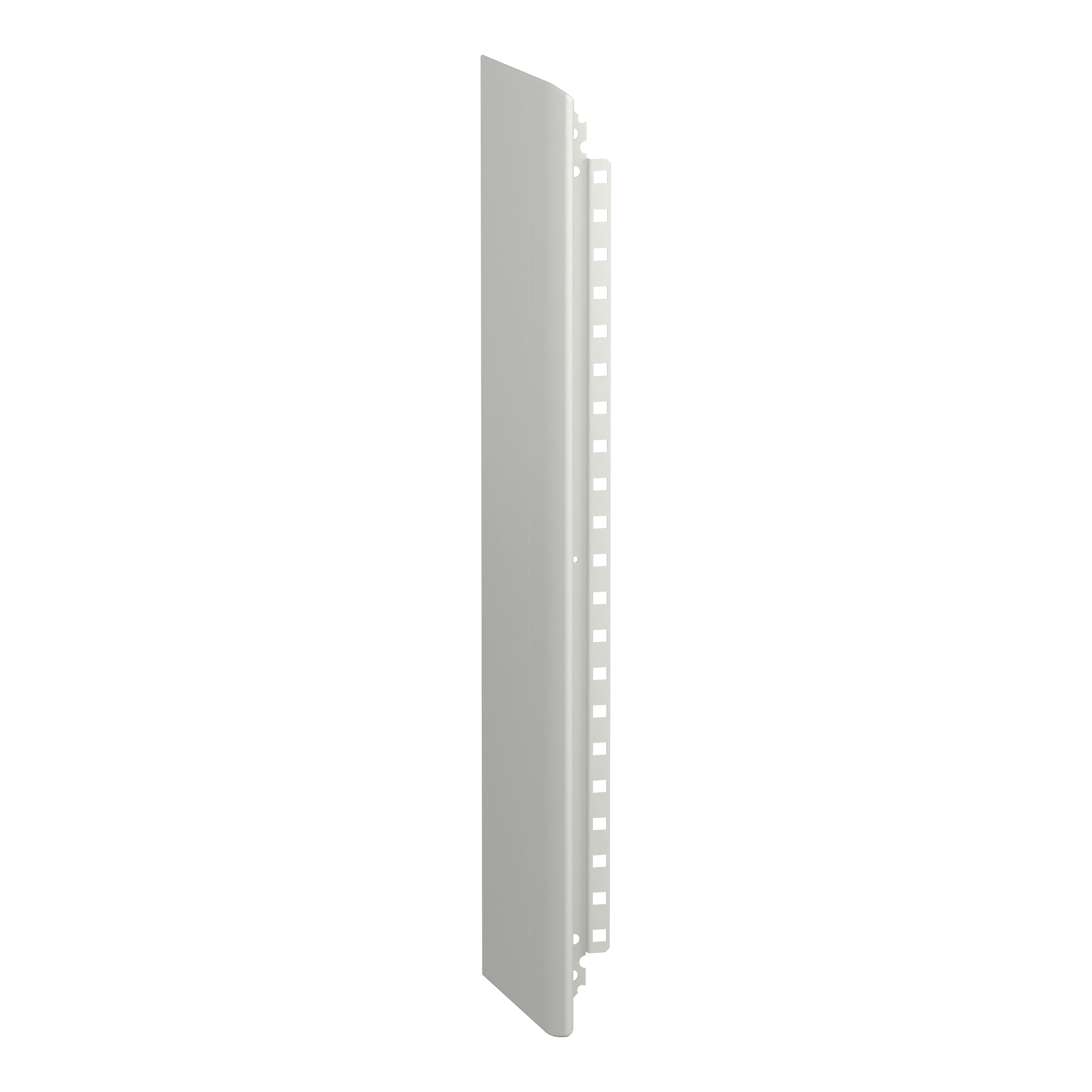 LVS01042, Schneider Electric