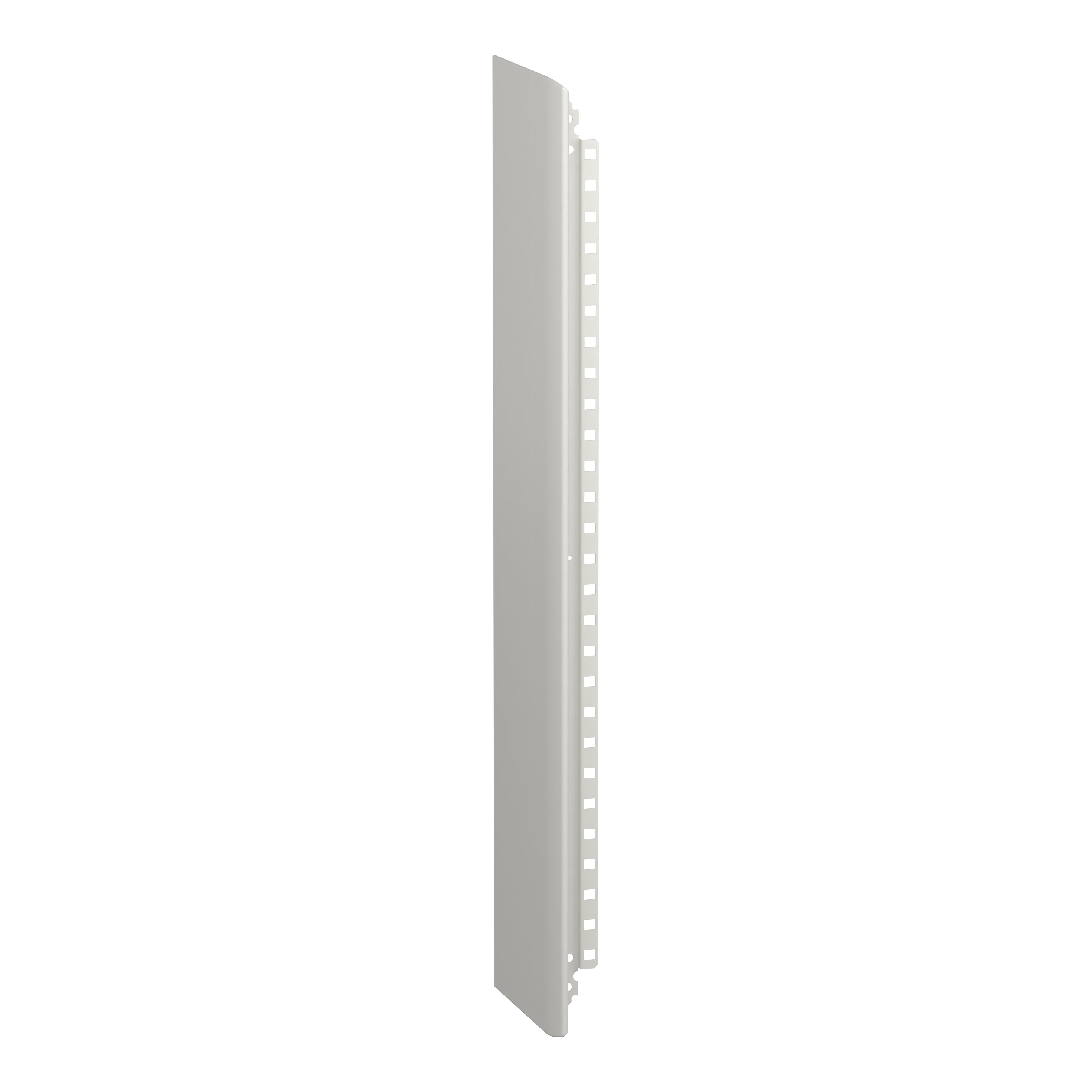LVS01043, Schneider Electric