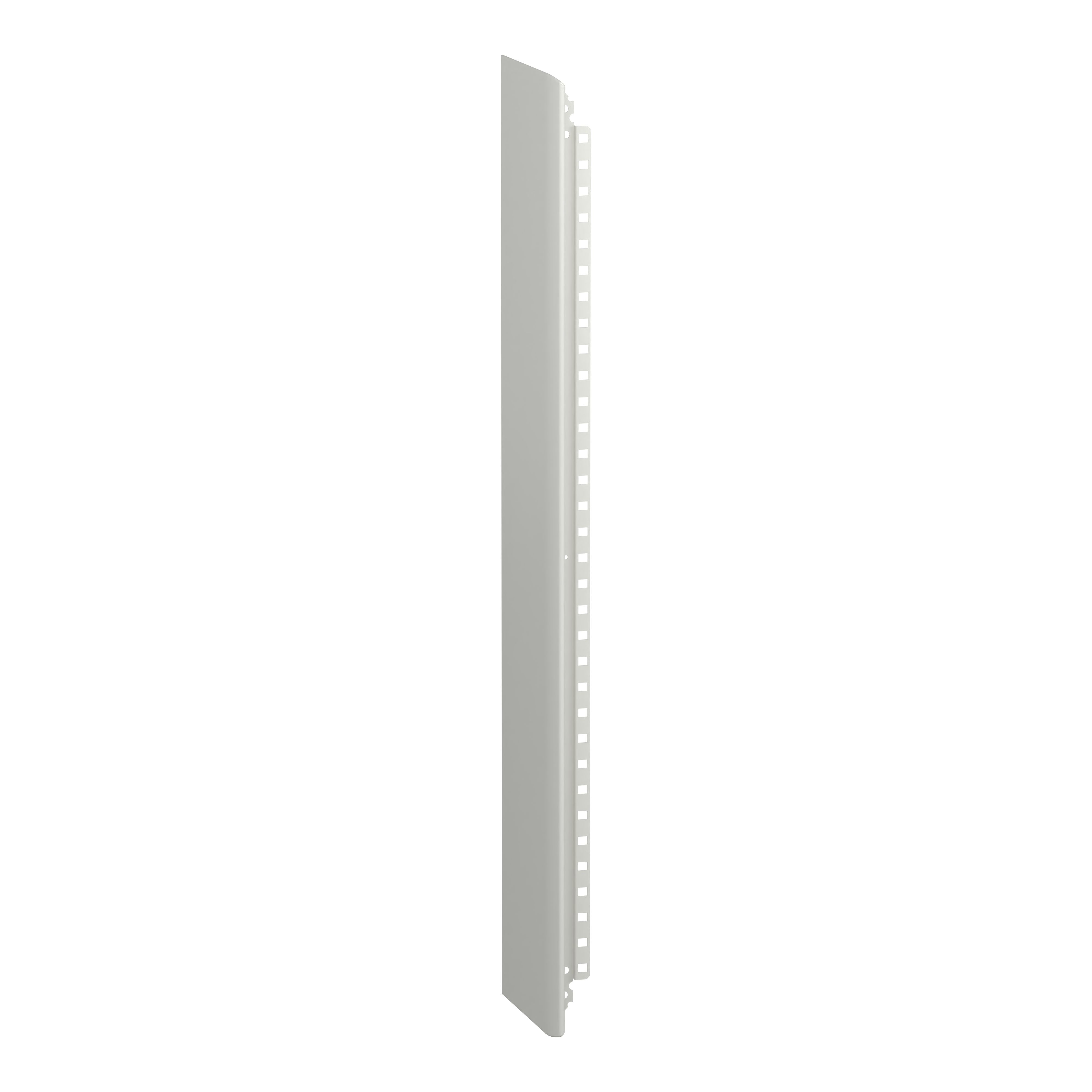 LVS01044, Schneider Electric