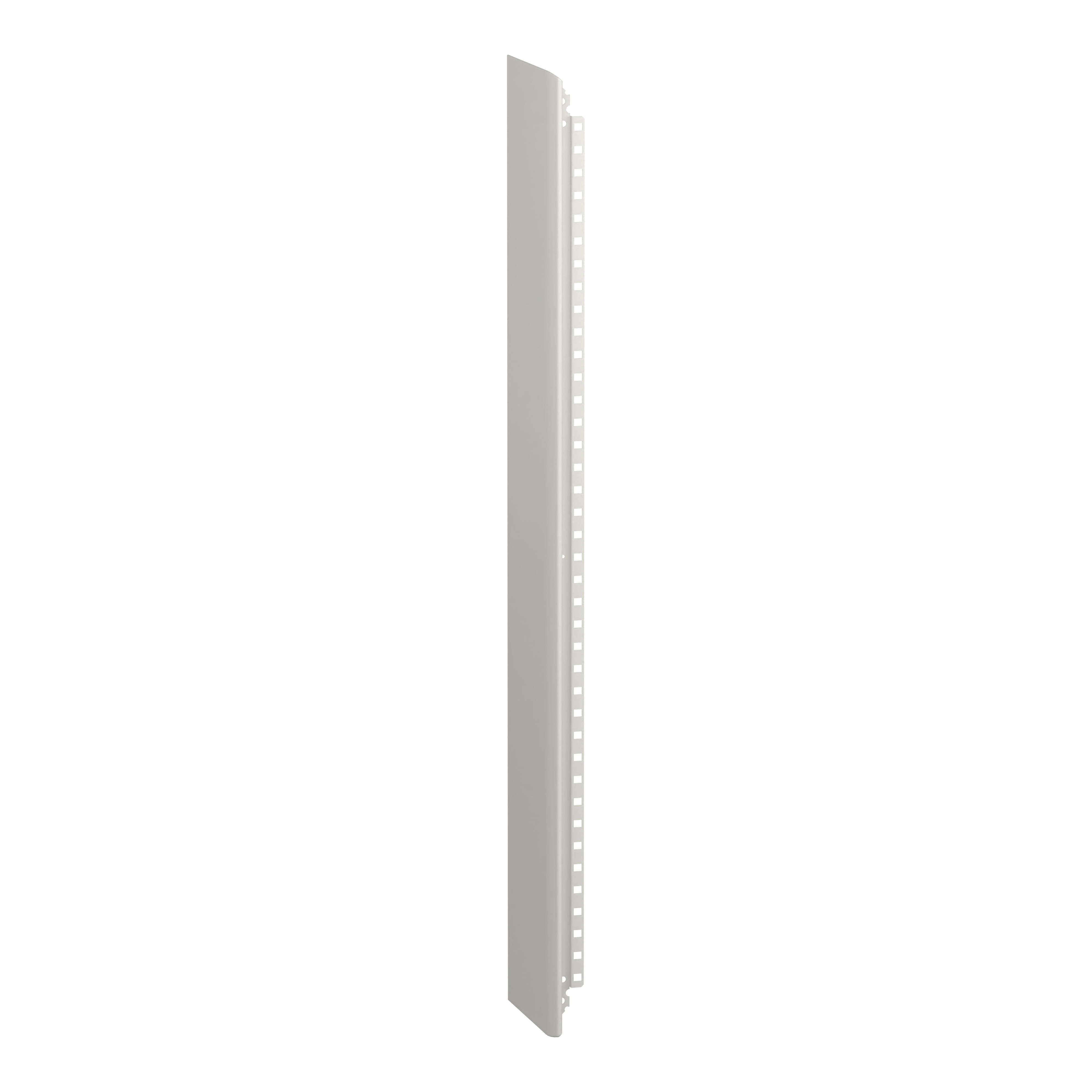 LVS01045, Schneider Electric
