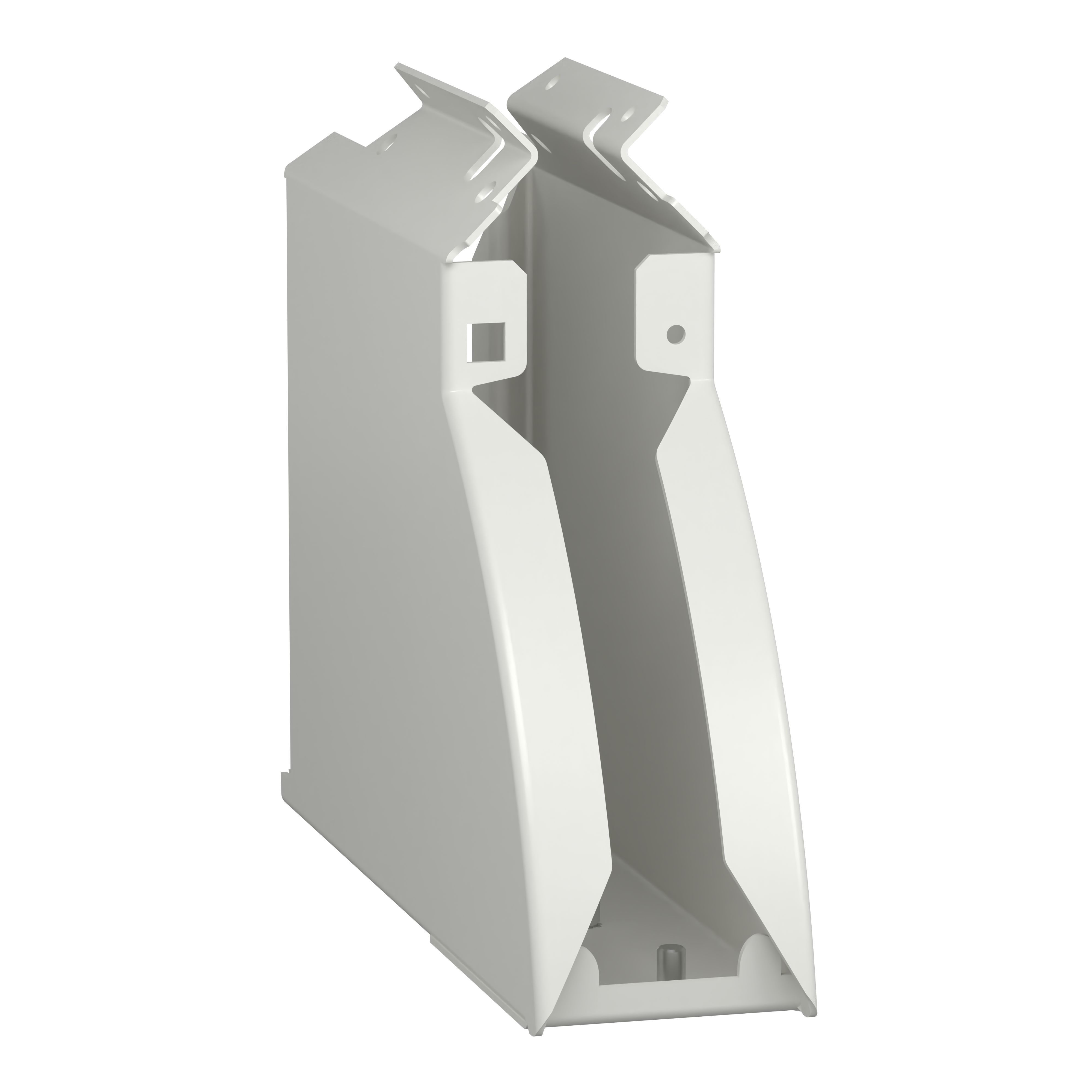 LVS01051, Schneider Electric