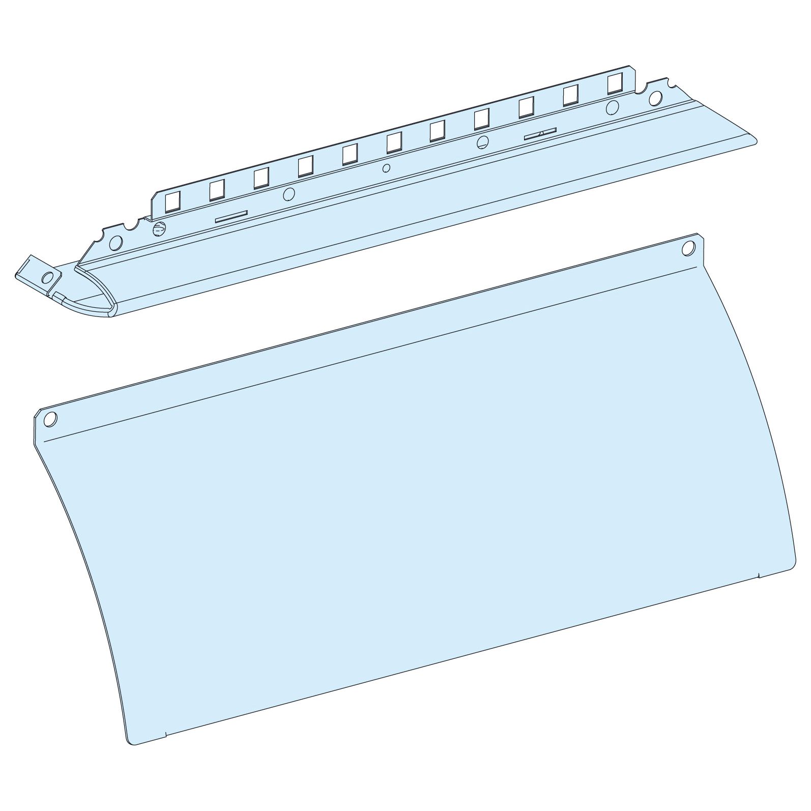 LVS01052, Schneider Electric