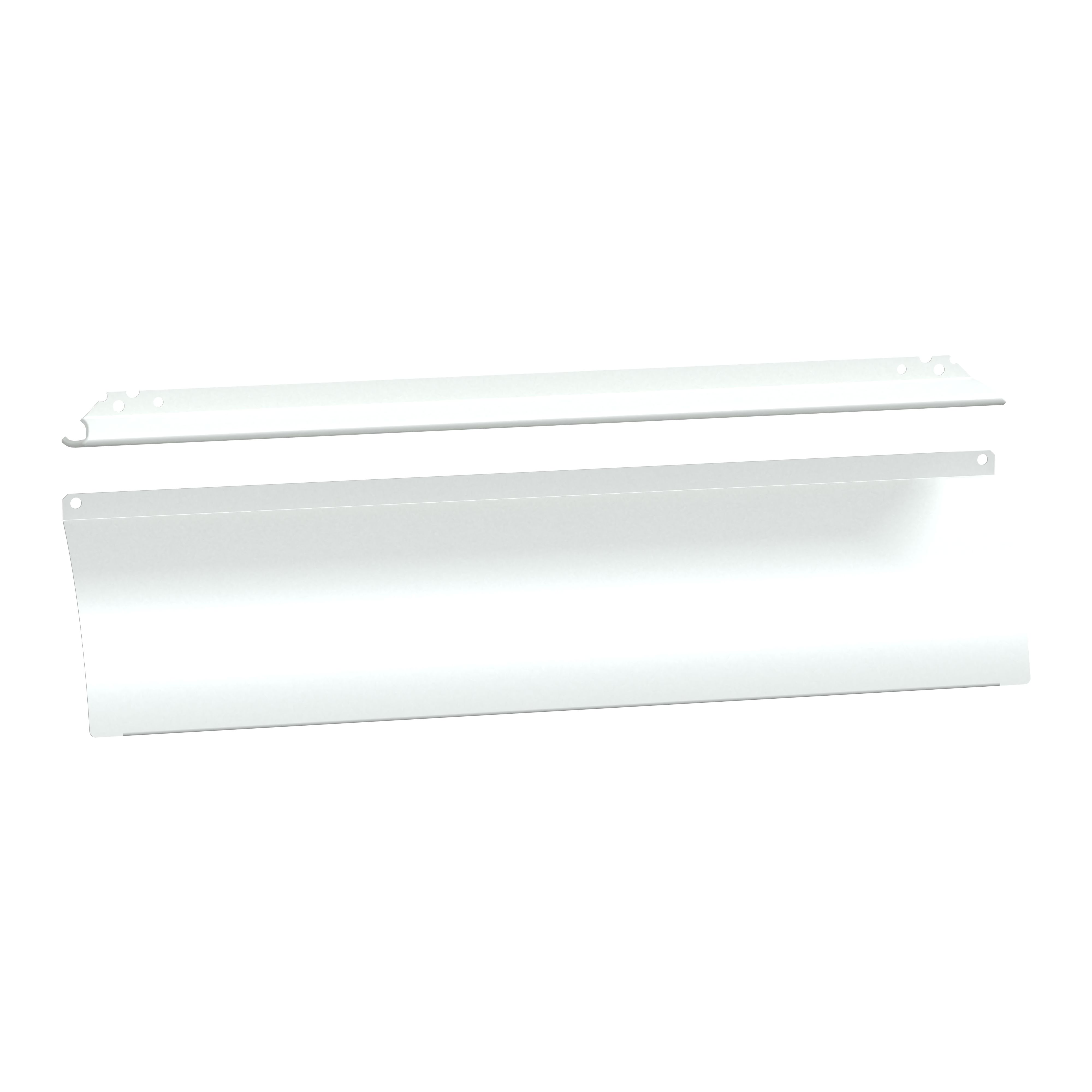 LVS01053, Schneider Electric