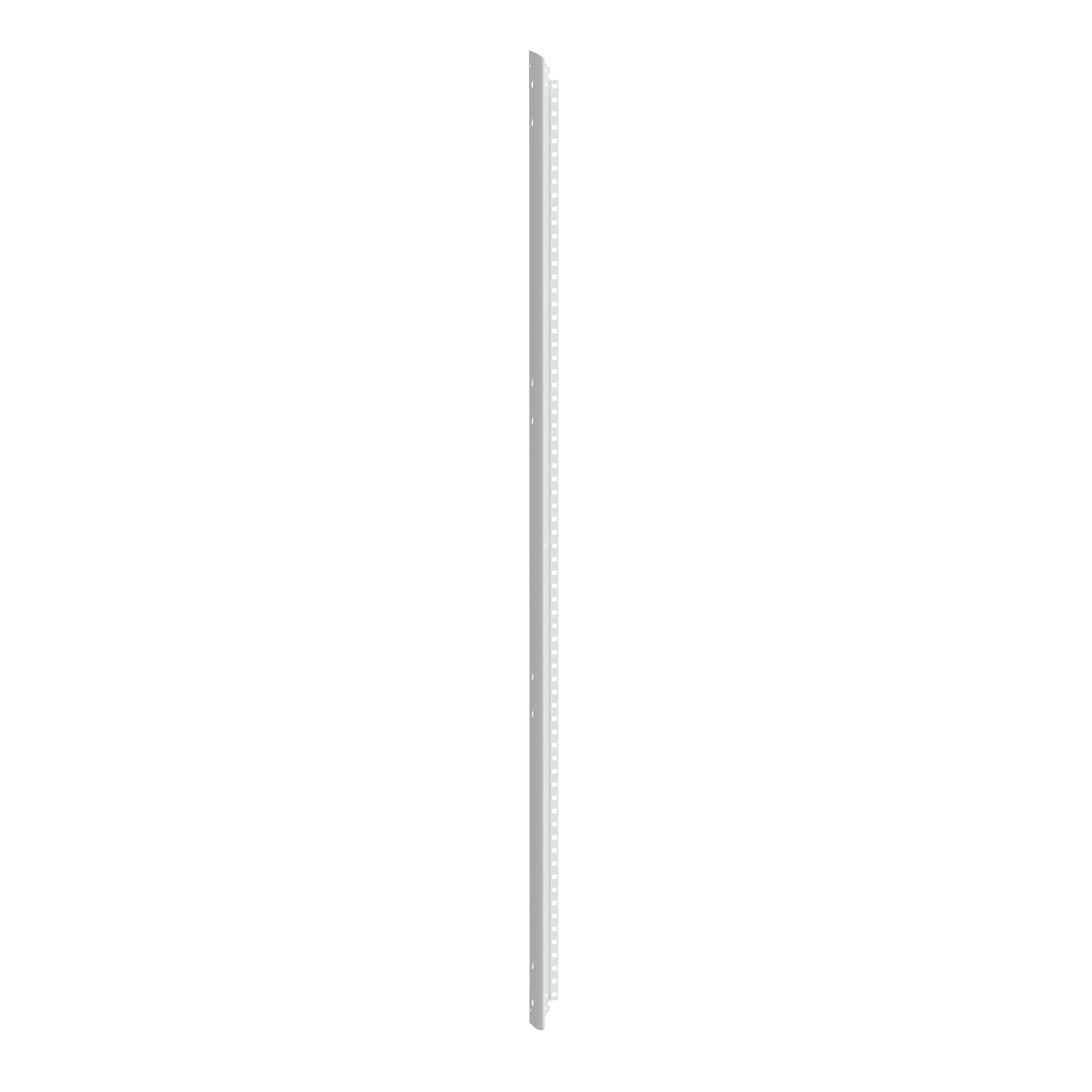 LVS01069, Schneider Electric