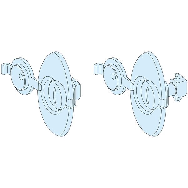LVS01106, Schneider Electric