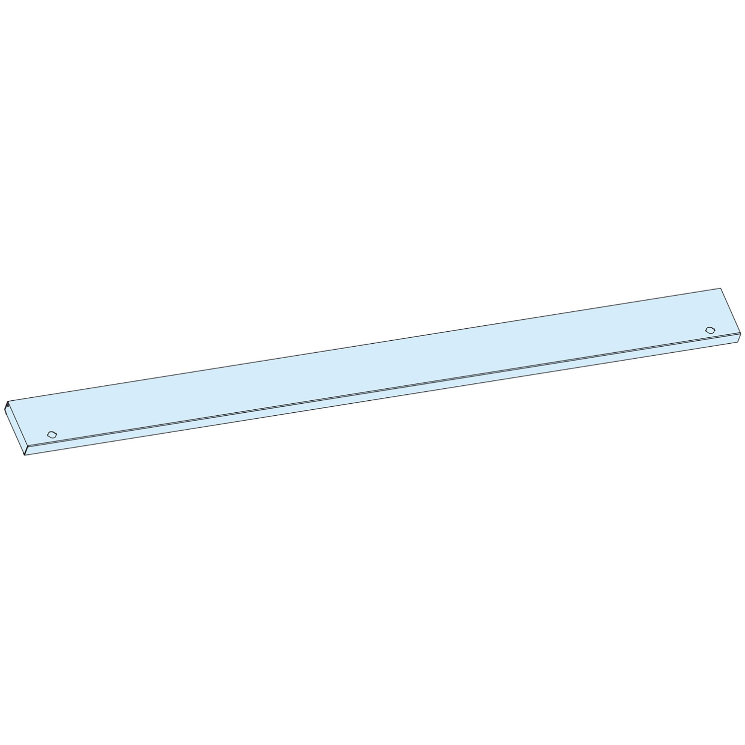 LVS01110, Schneider Electric