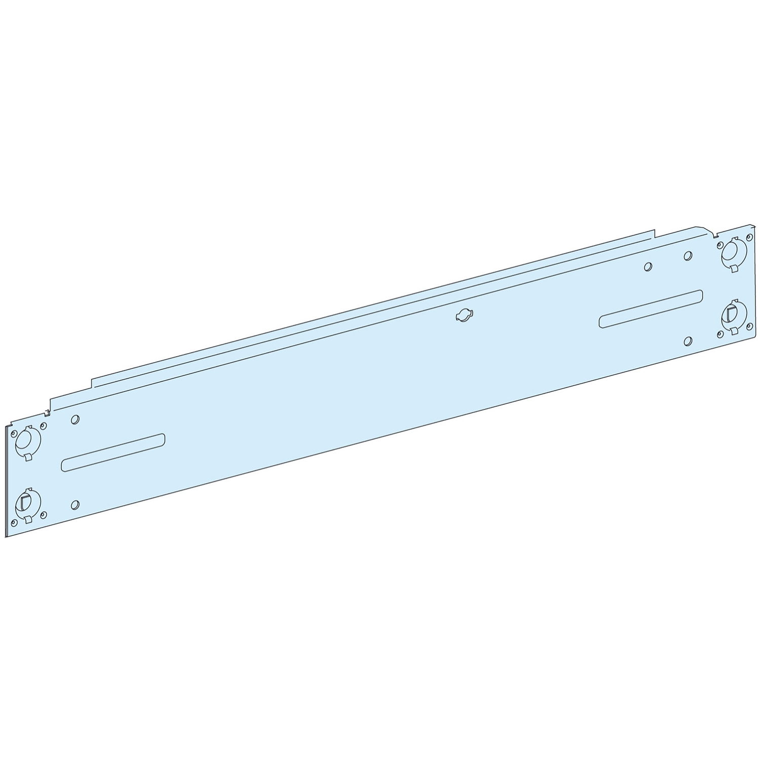 LVS01120, Schneider Electric