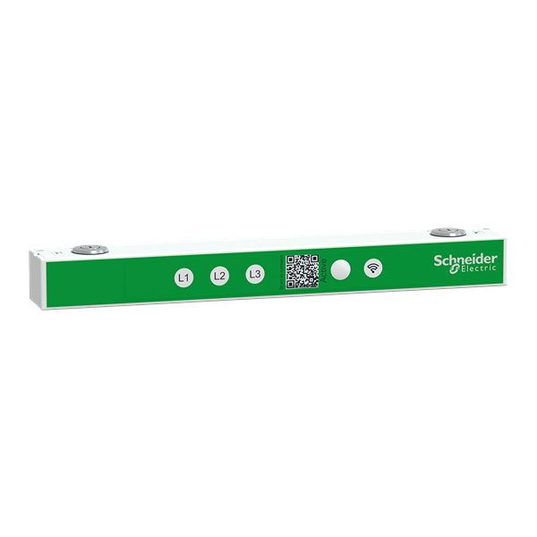 LVS01126, Schneider Electric