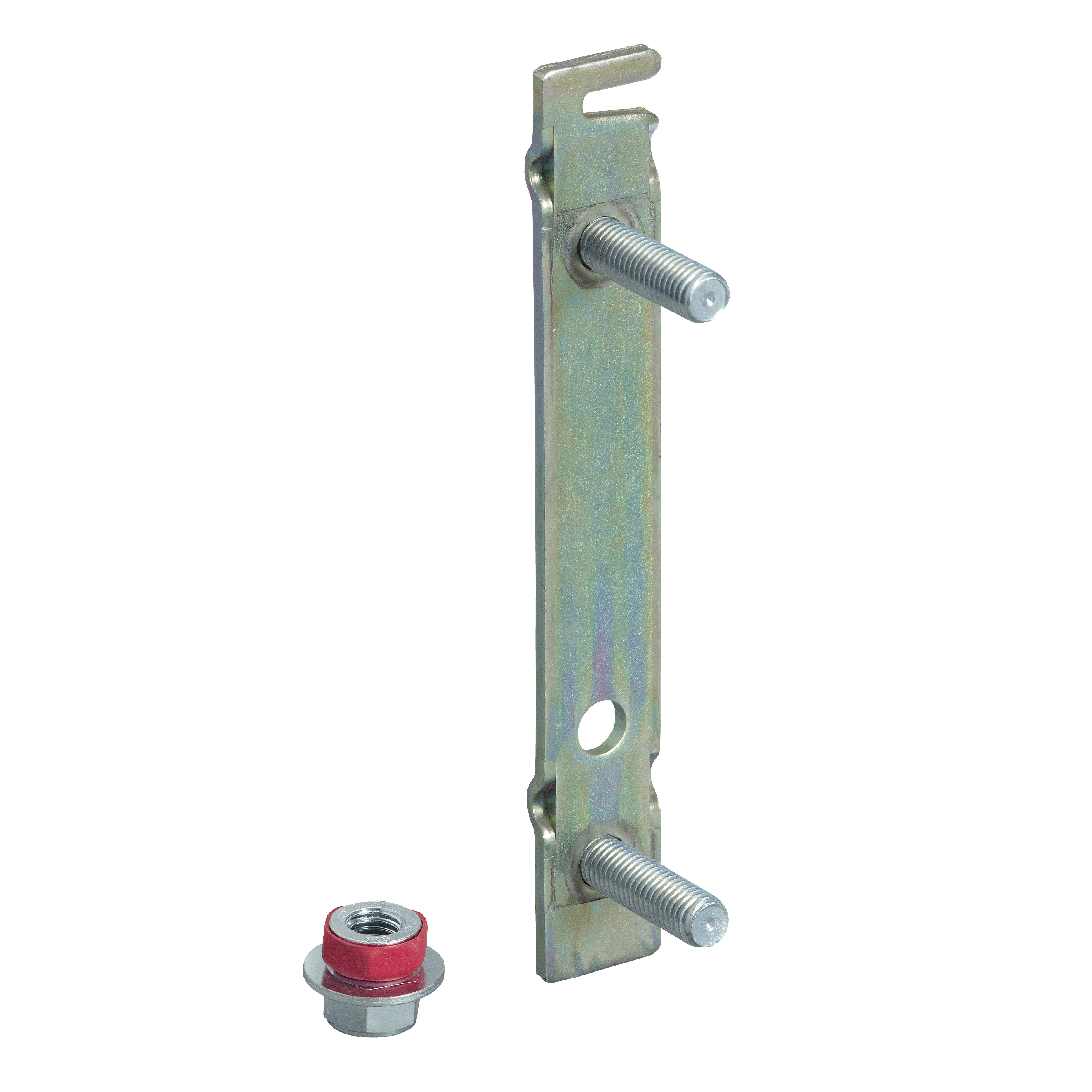 LVS01130, Schneider Electric