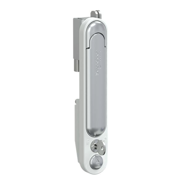 LVS01218, Schneider Electric