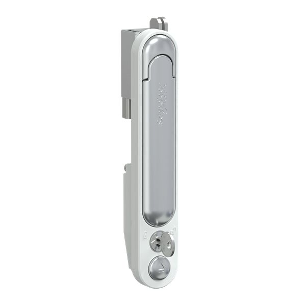 LVS01219, Schneider Electric