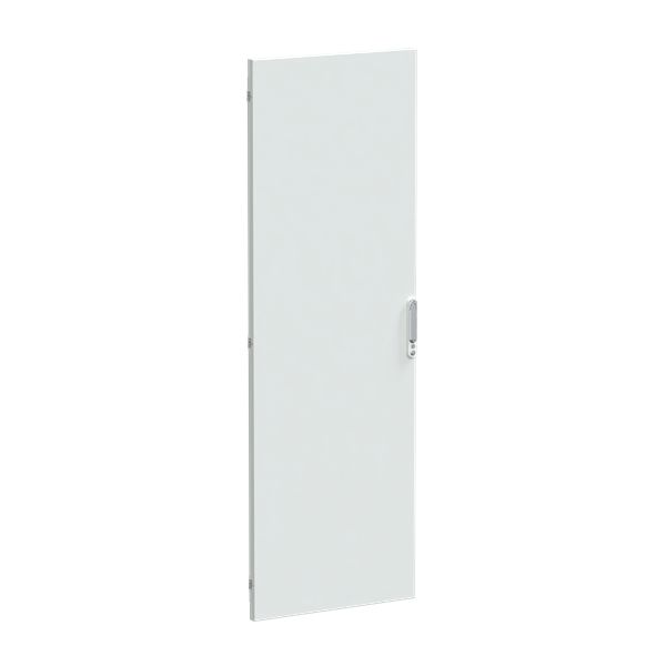 LVS01224, Schneider Electric