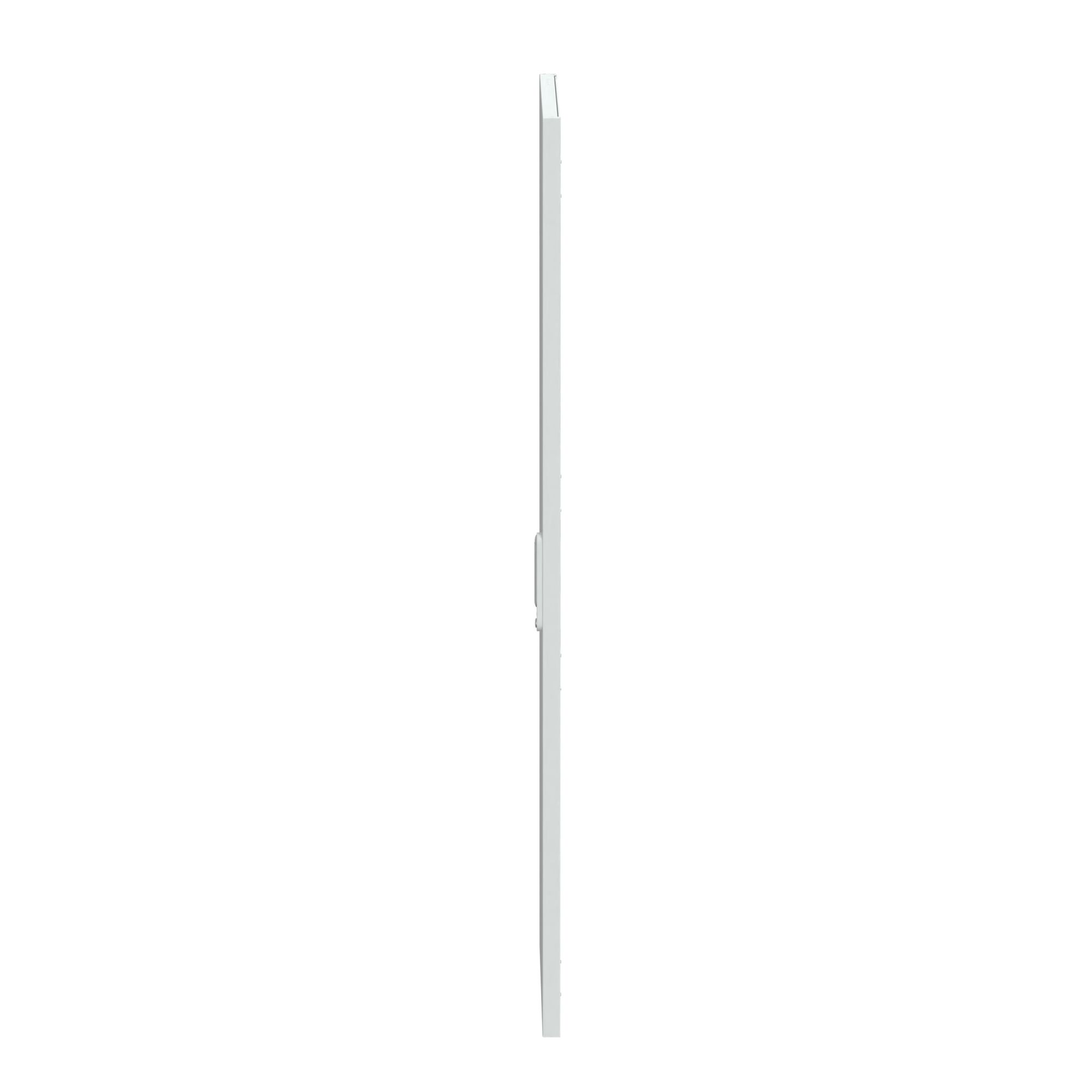 LVS01225, Schneider Electric