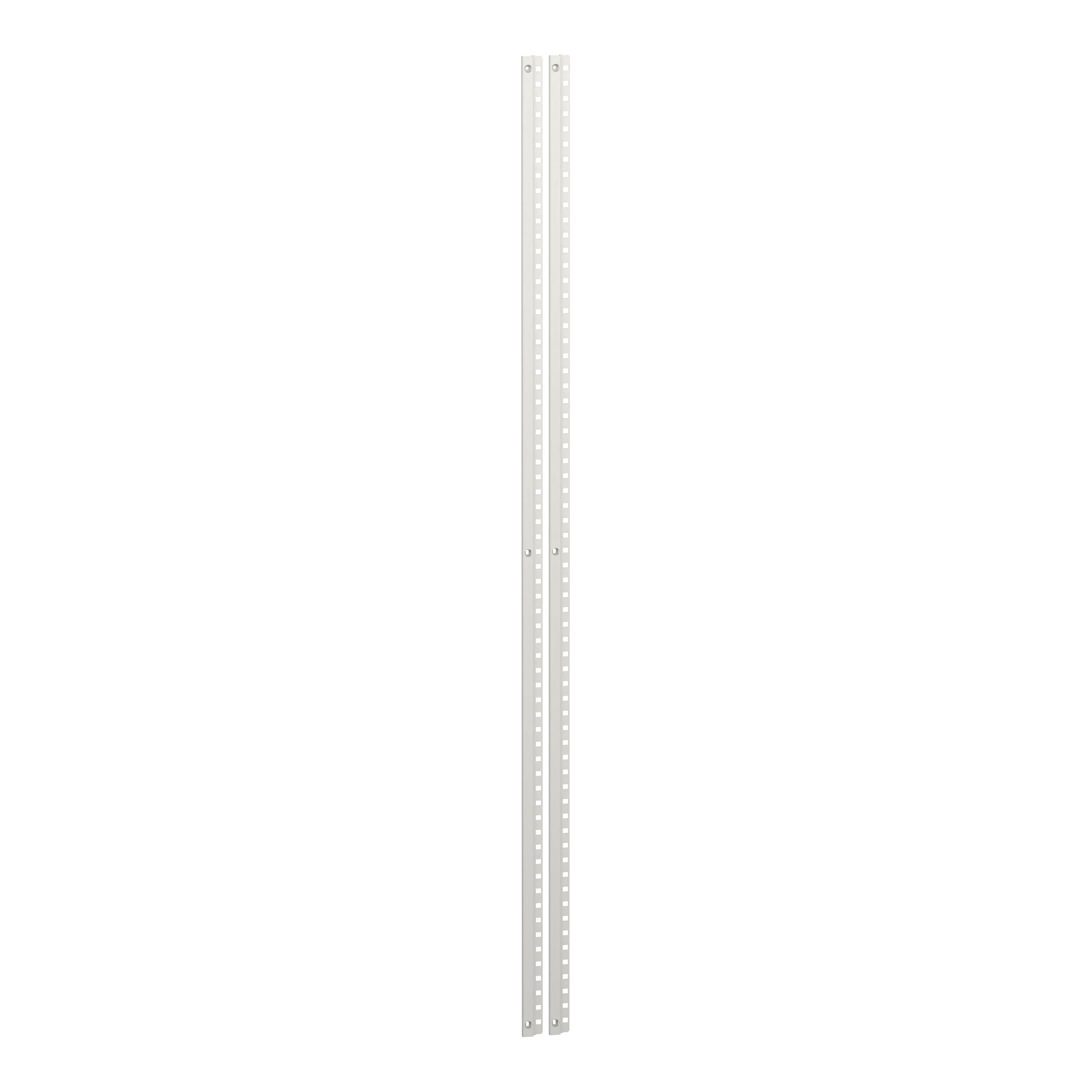 LVS01259, Schneider Electric