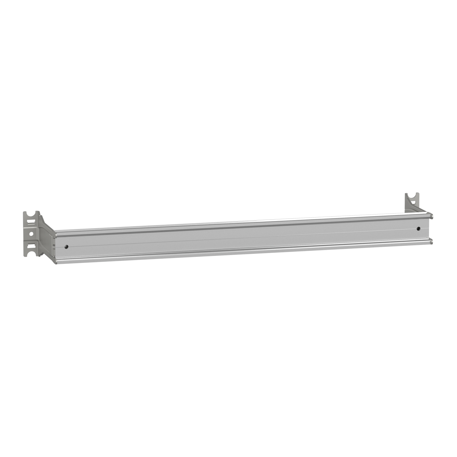 LVS03001, Schneider Electric