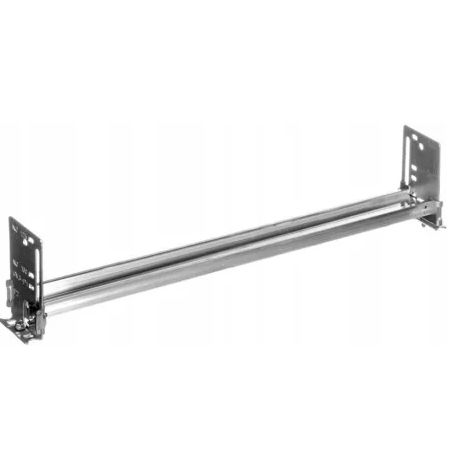 LVS03002, Schneider Electric
