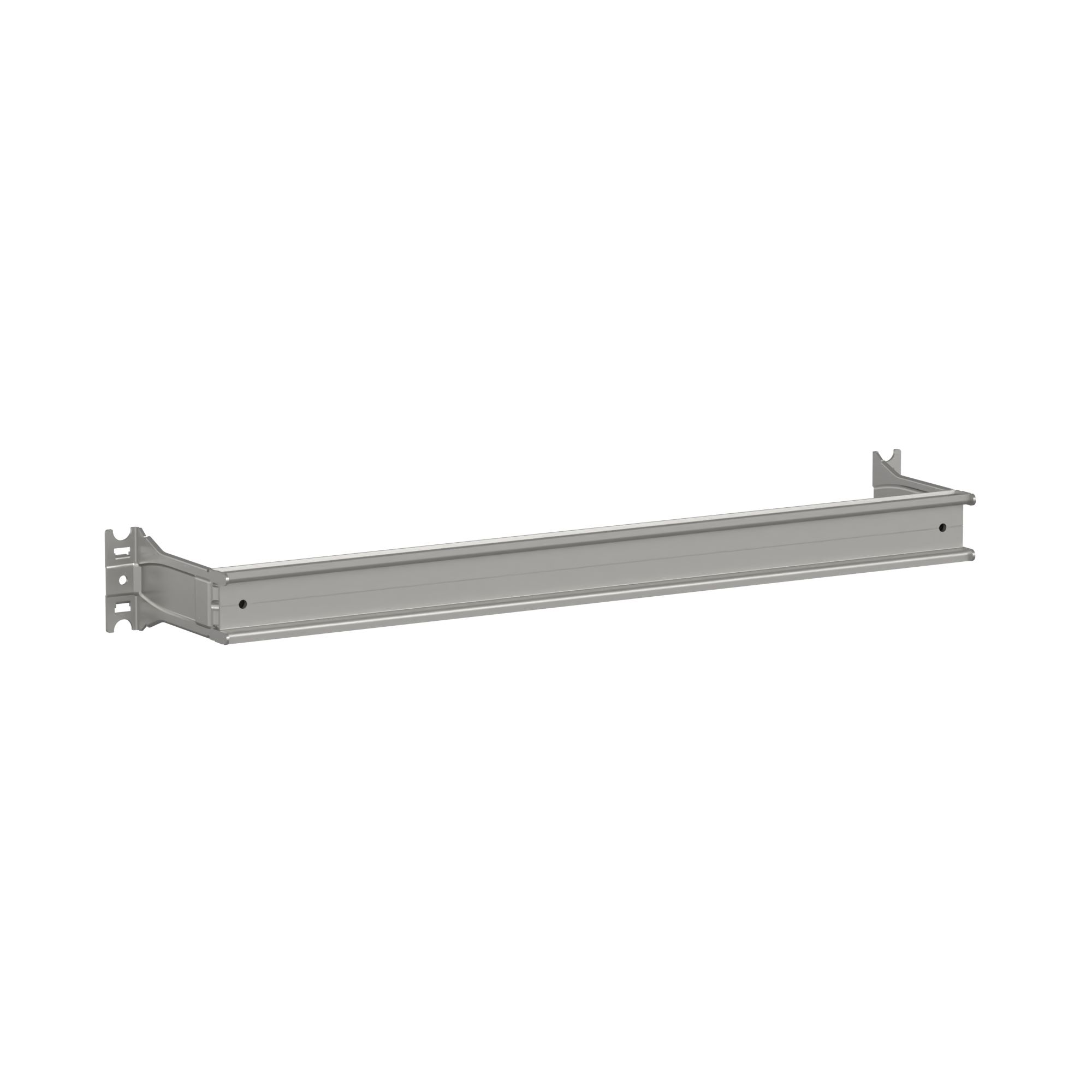 LVS03003, Schneider Electric