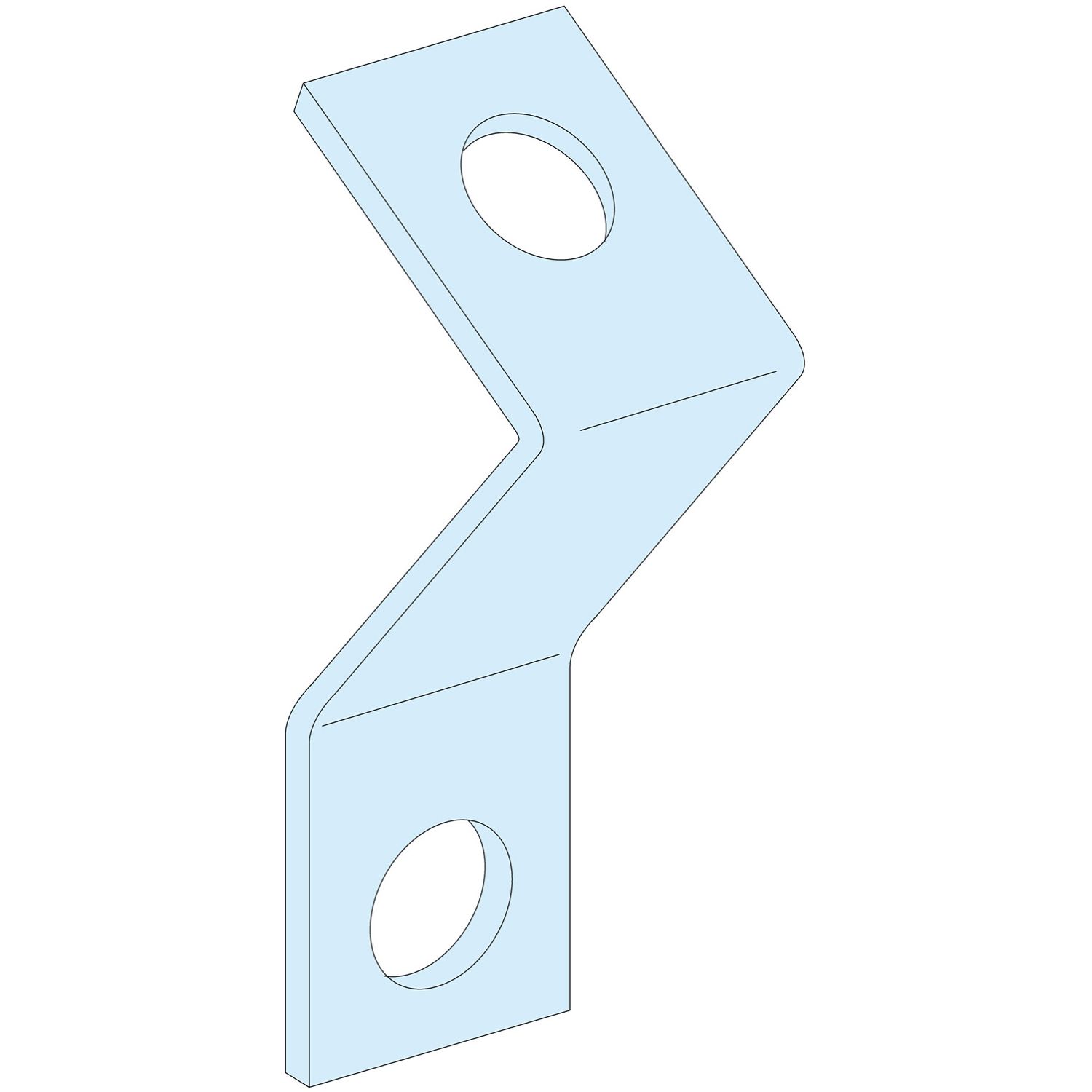 LVS03005, Schneider Electric