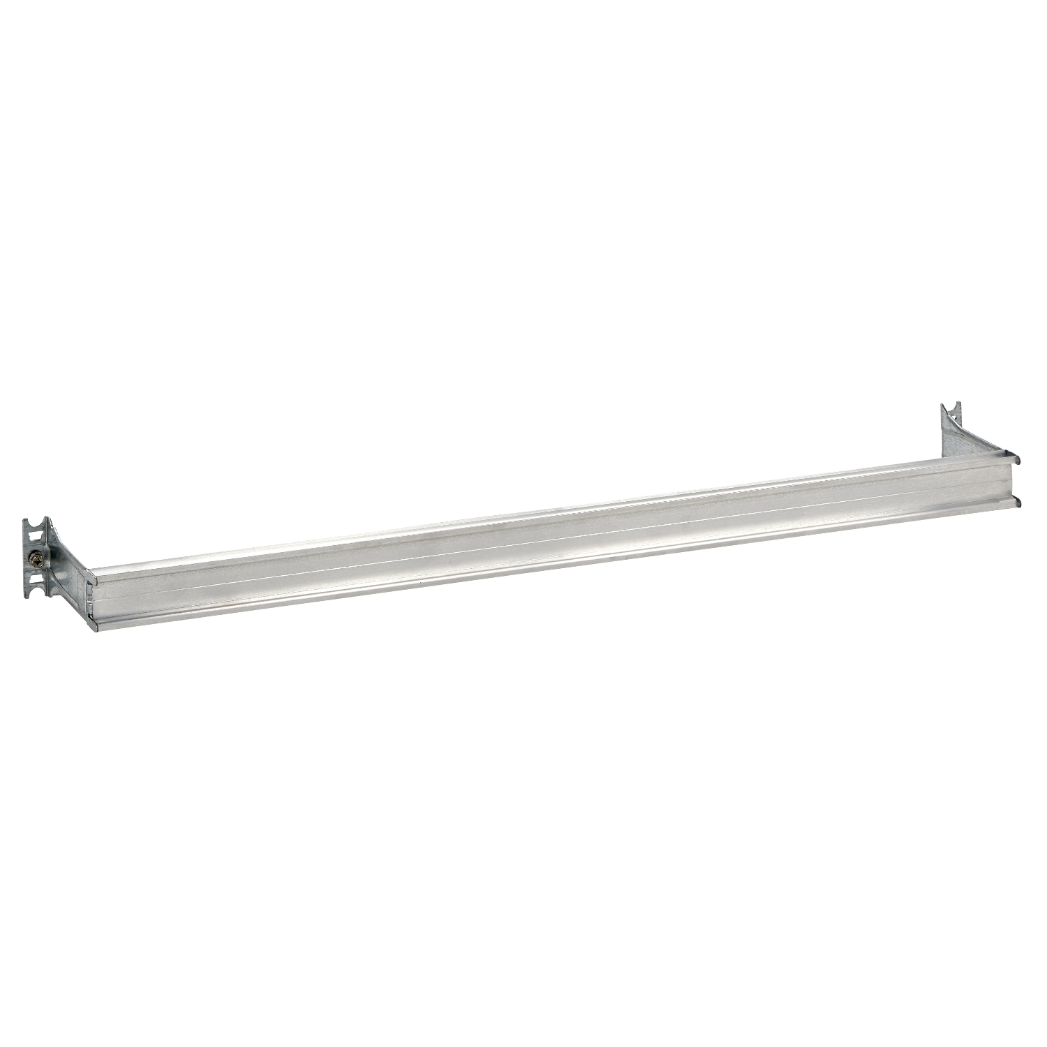 LVS03006, Schneider Electric