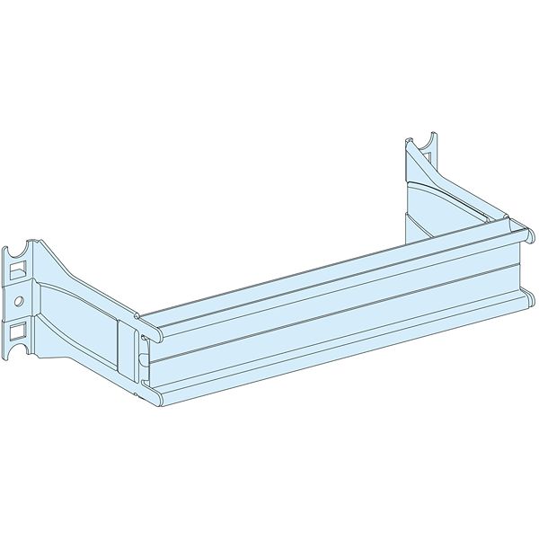LVS03010, Schneider Electric