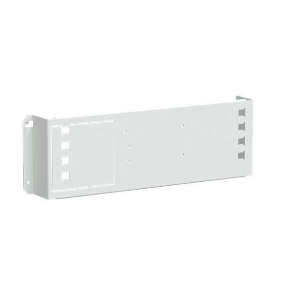 LVS03020, Schneider Electric