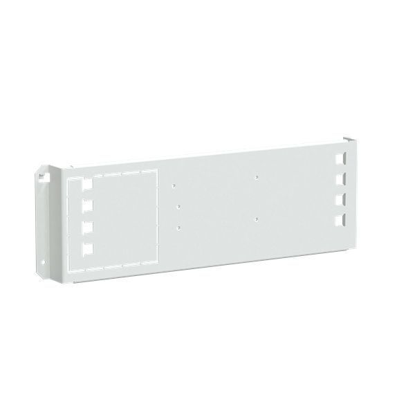 LVS03021, Schneider Electric