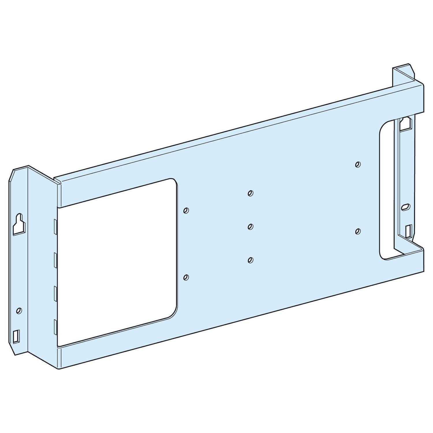 LVS03033, Schneider Electric