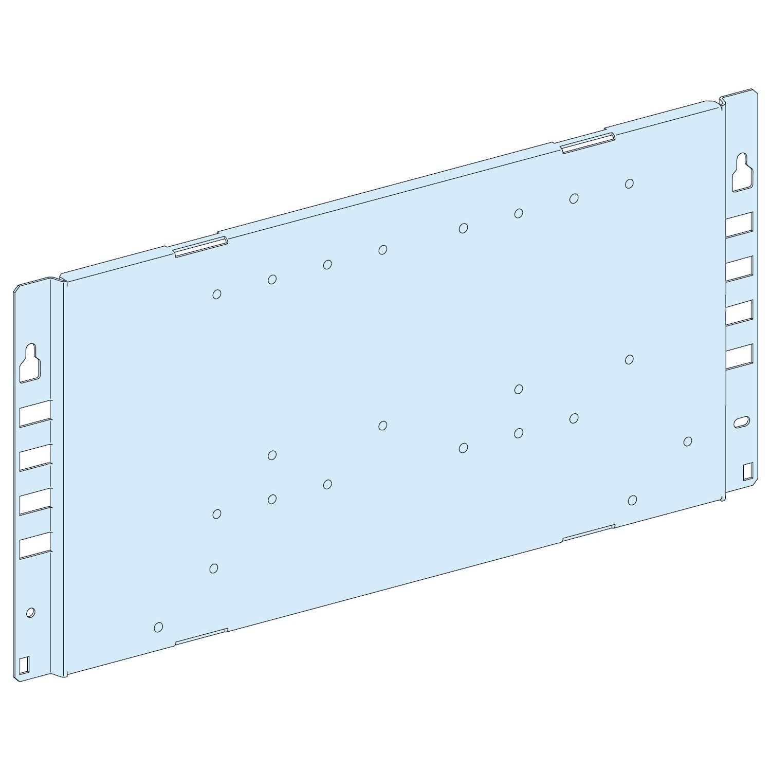 LVS03043, Schneider Electric