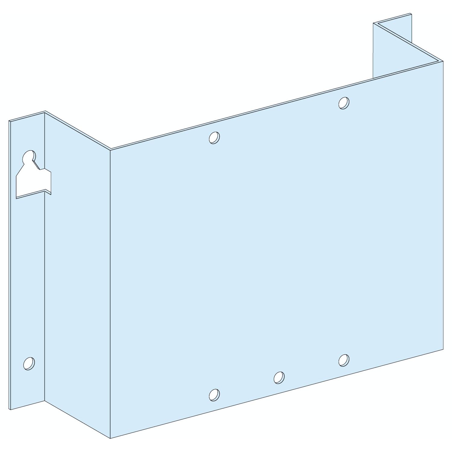 LVS03051, Schneider Electric
