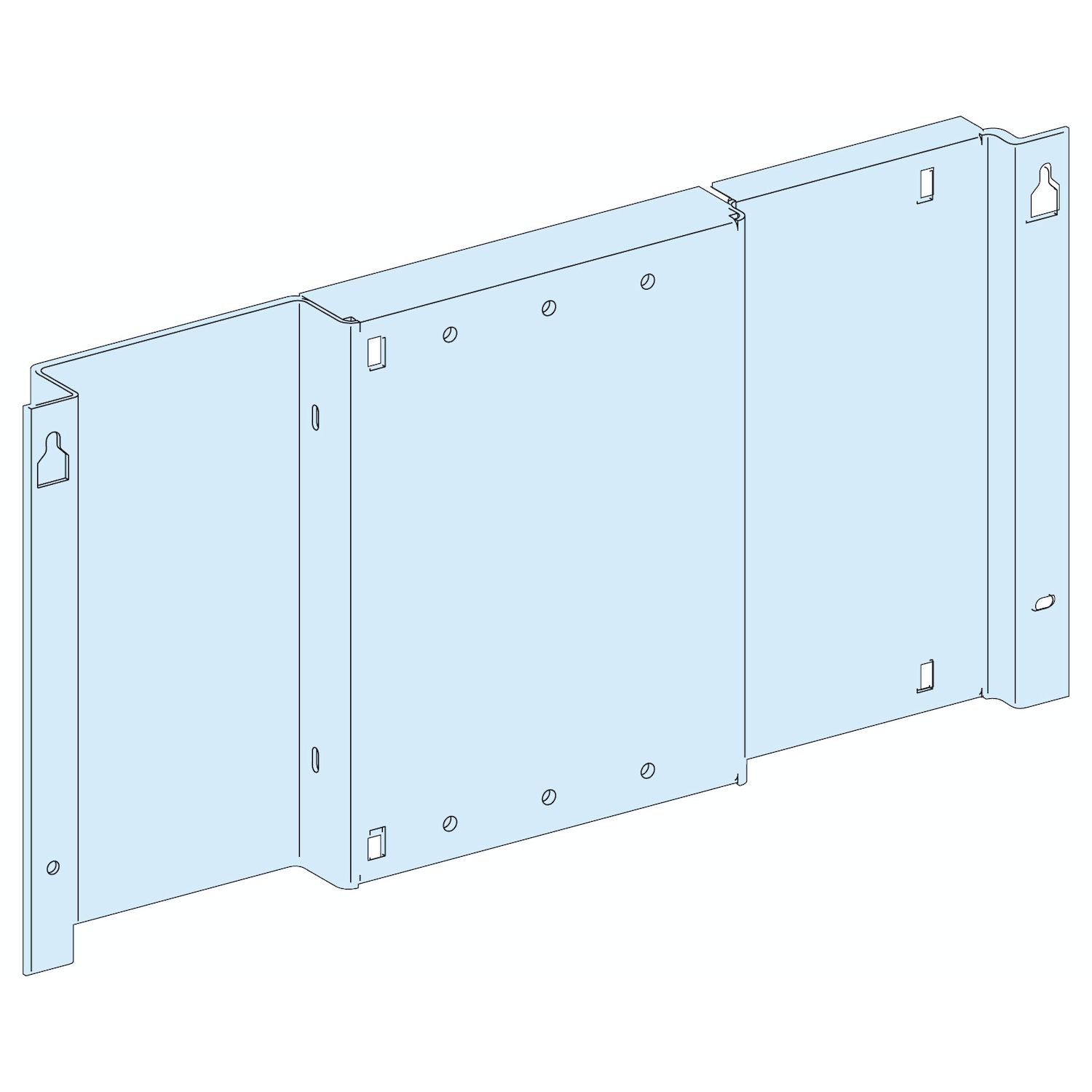 LVS03074, Schneider Electric