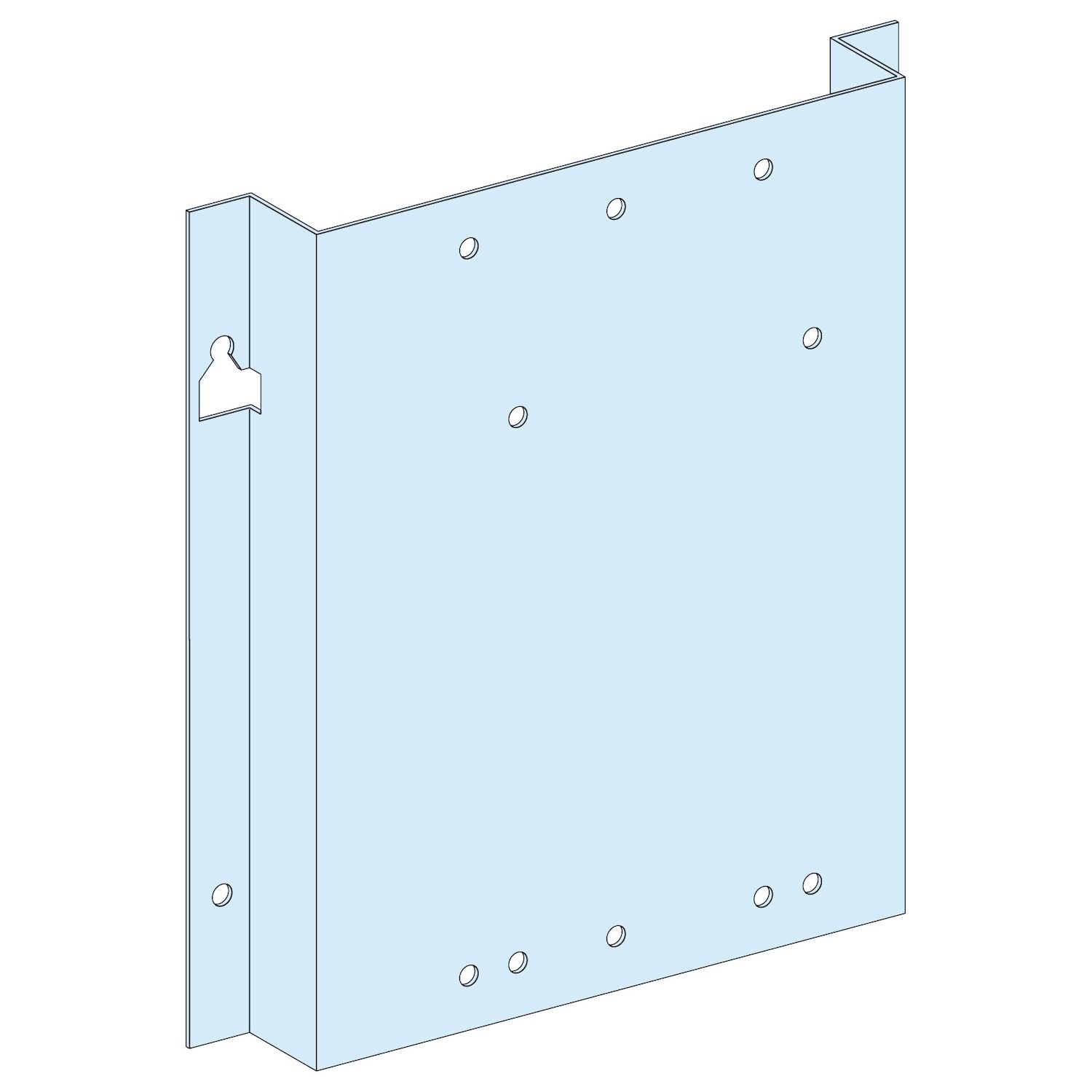 LVS03080, Schneider Electric