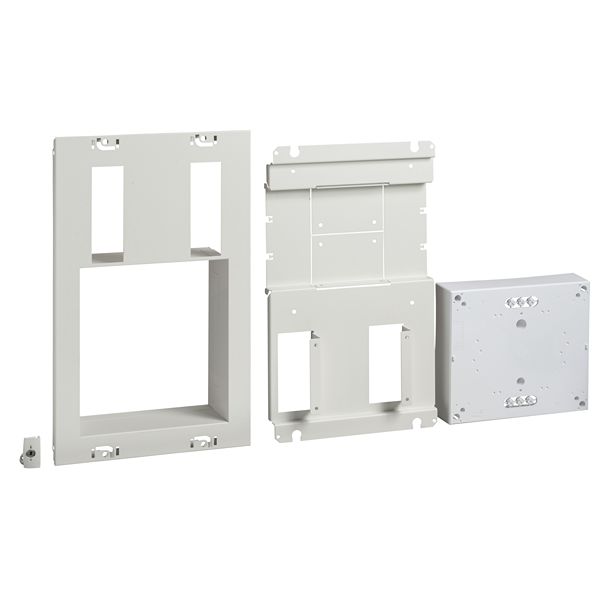 LVS03141, Schneider Electric