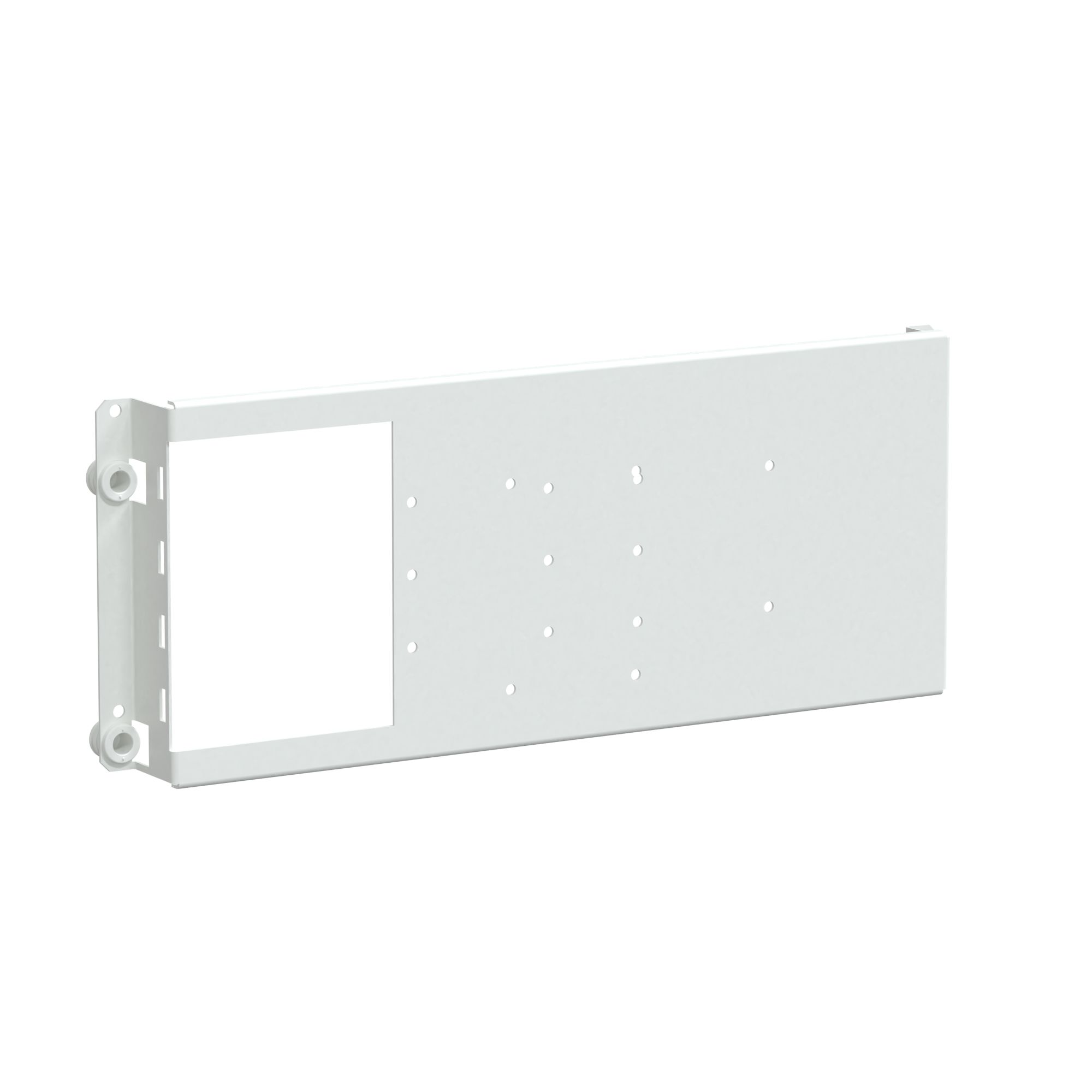 LVS03143, Schneider Electric
