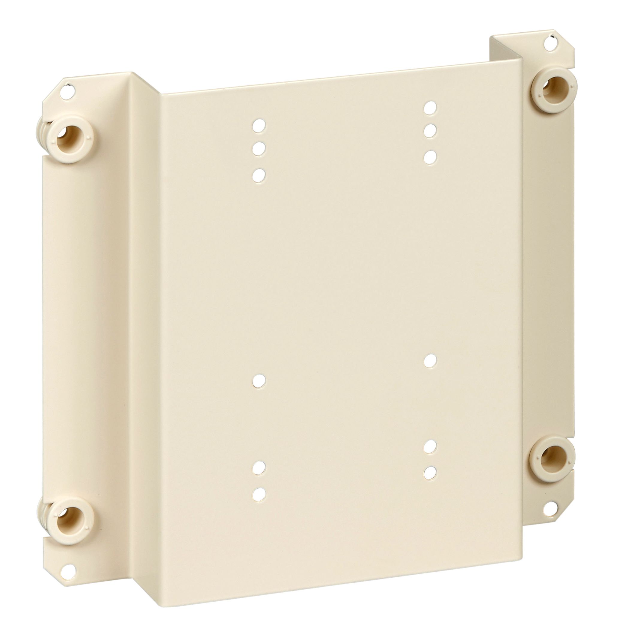 LVS03144, Schneider Electric