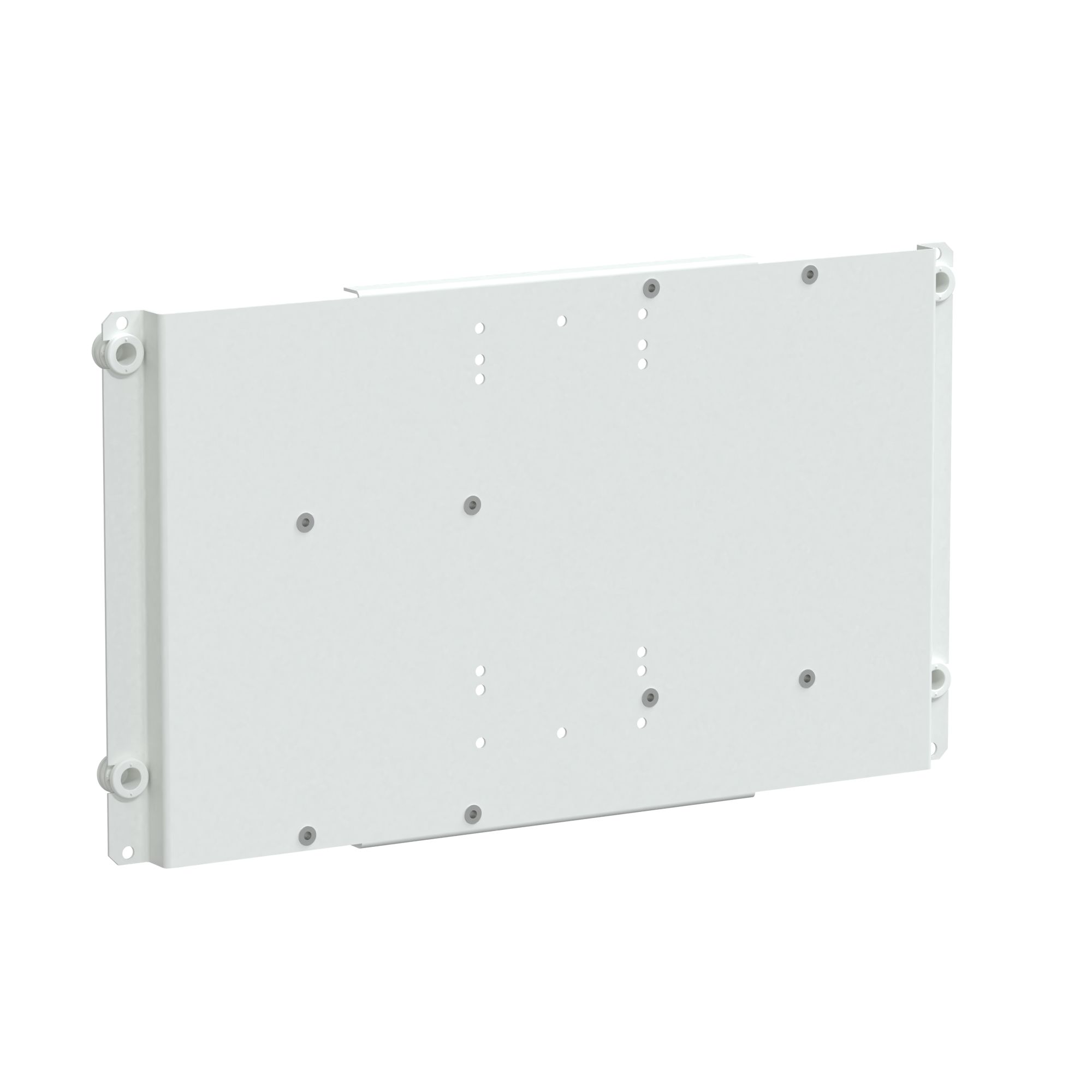 LVS03146, Schneider Electric