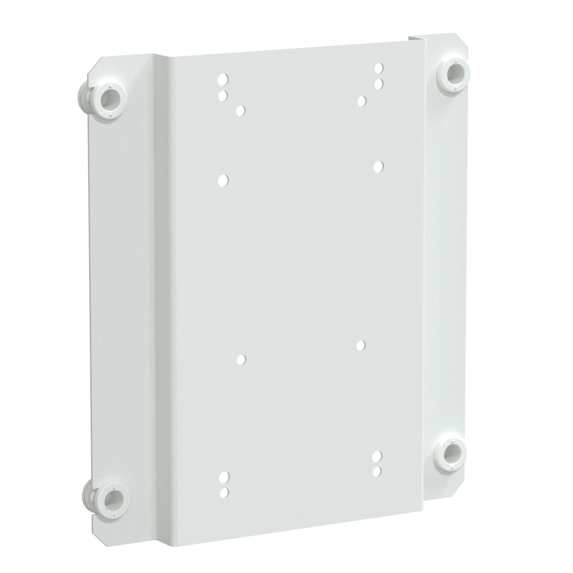 LVS03147, Schneider Electric