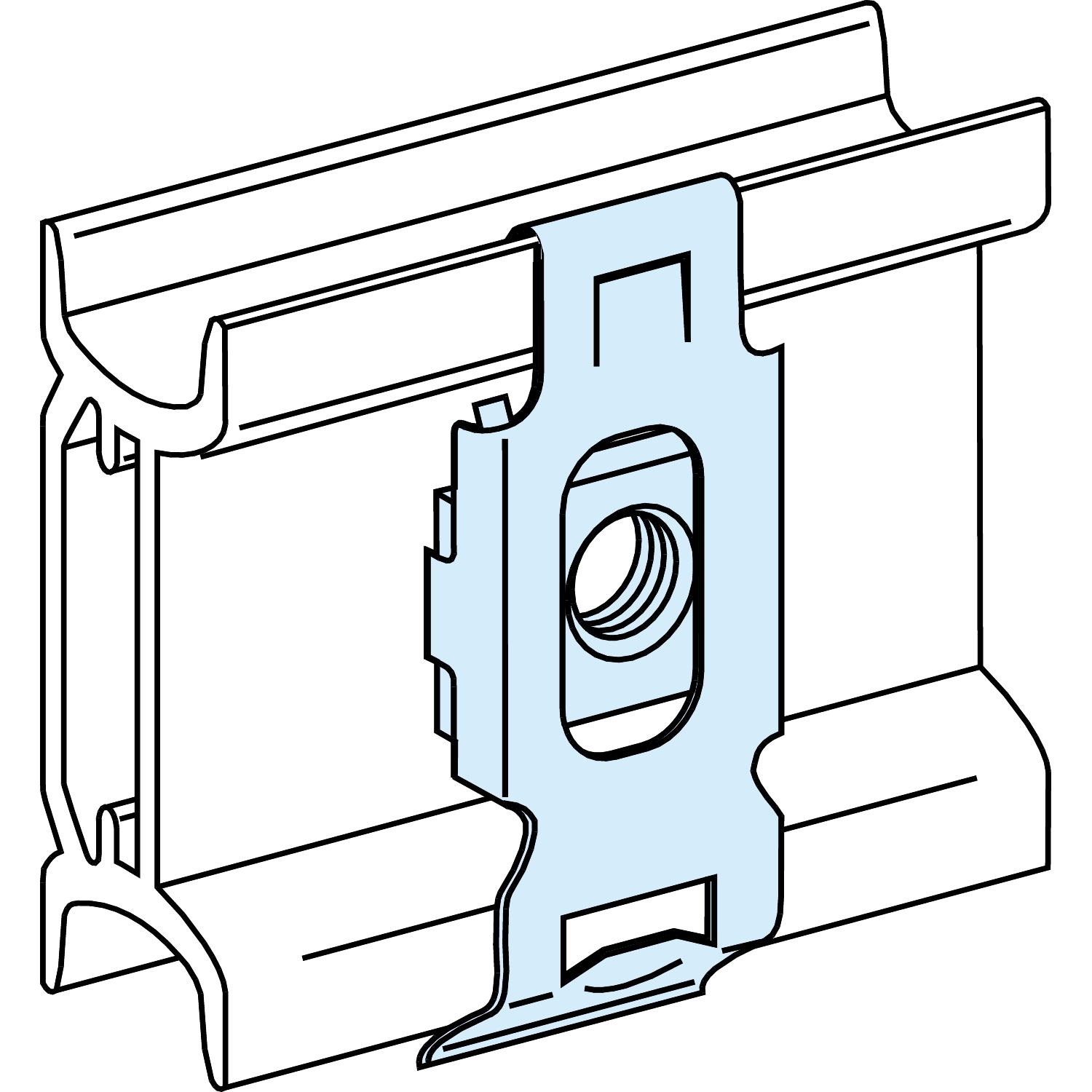 LVS03165, Schneider Electric