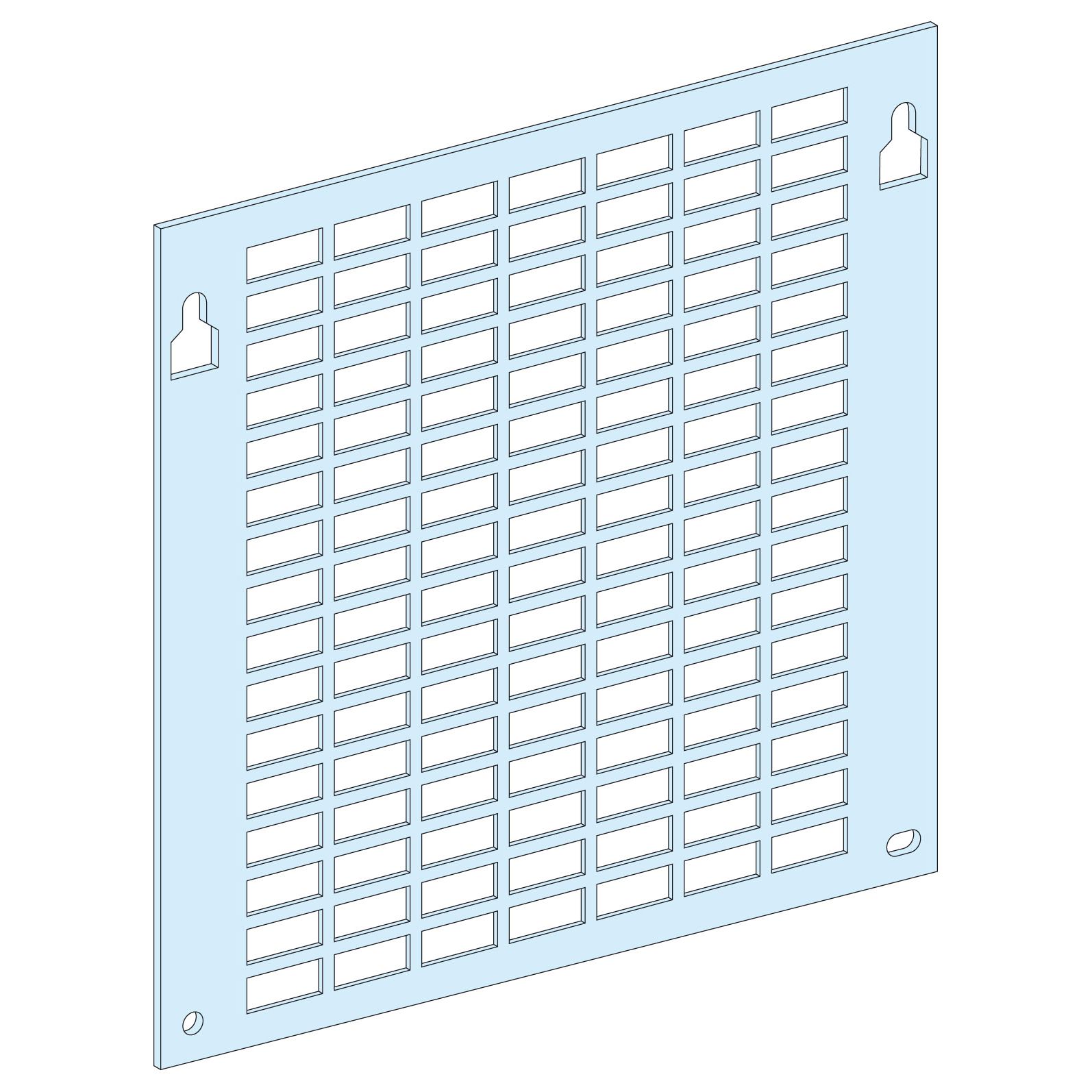 LVS03170, Schneider Electric