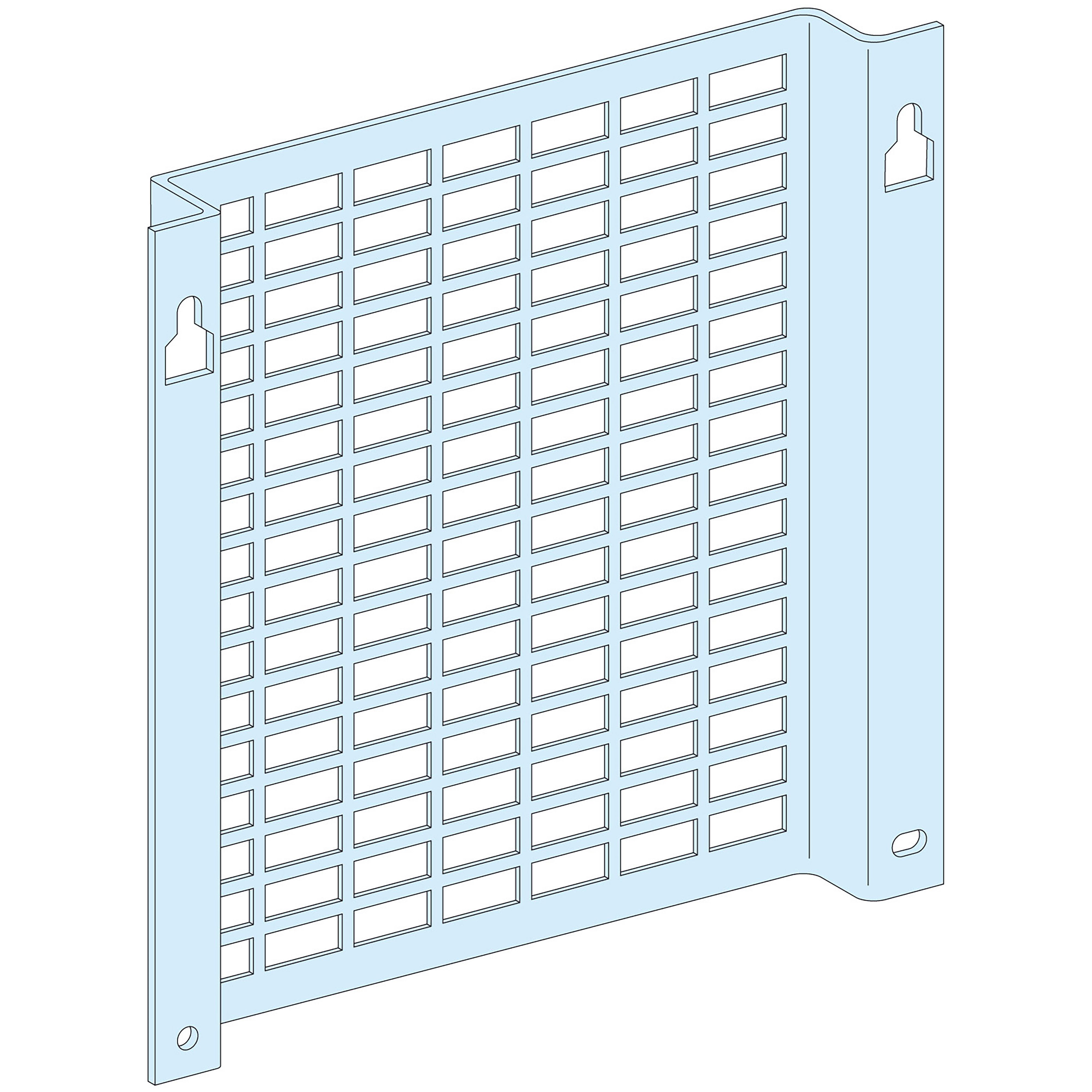 LVS03171, Schneider Electric