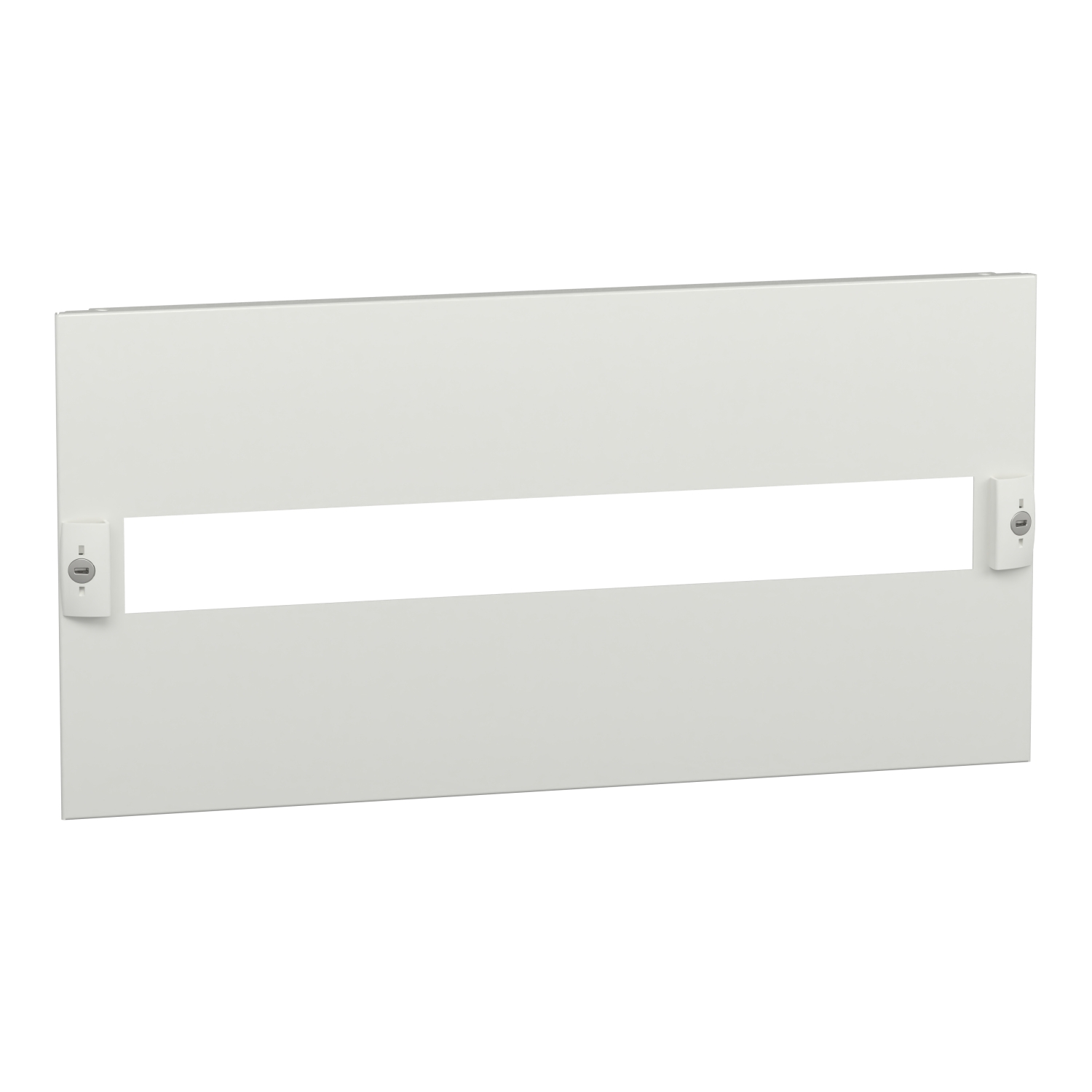 LVS03205, Schneider Electric
