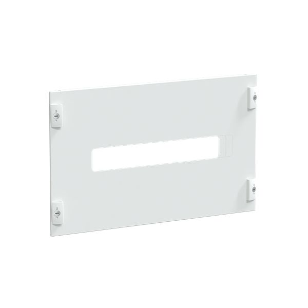 LVS03206, Schneider Electric